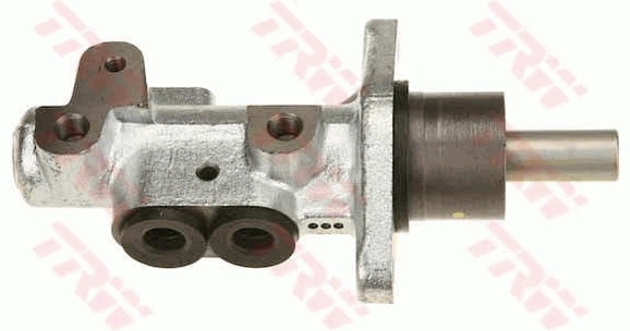 PMH956 TRW