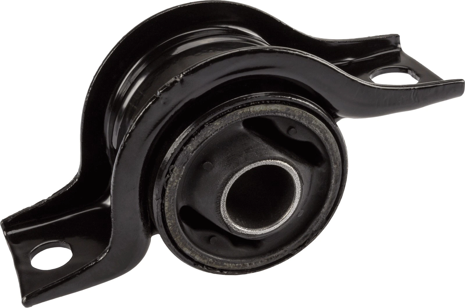 Bloco silencioso dianteiro do braço oscilante inferior Ford 98AG3A262AG preço, a partir de 8,71 USD