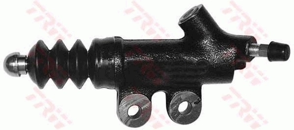 Cilindro de trabalho de embraiagem para Honda Civic V EJ