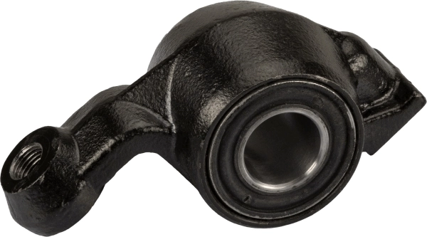  Bloco silencioso dianteiro do braço oscilante inferior Citroen Jumpy I сaixa (BS, BT, BY, BZ) (1995 - 2006) I