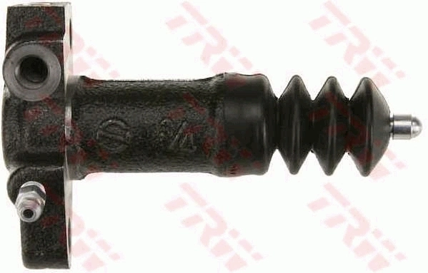 Cilindro de trabalho de embraiagem Suzuki Grand Vitara preço, a partir de 24,27 USD