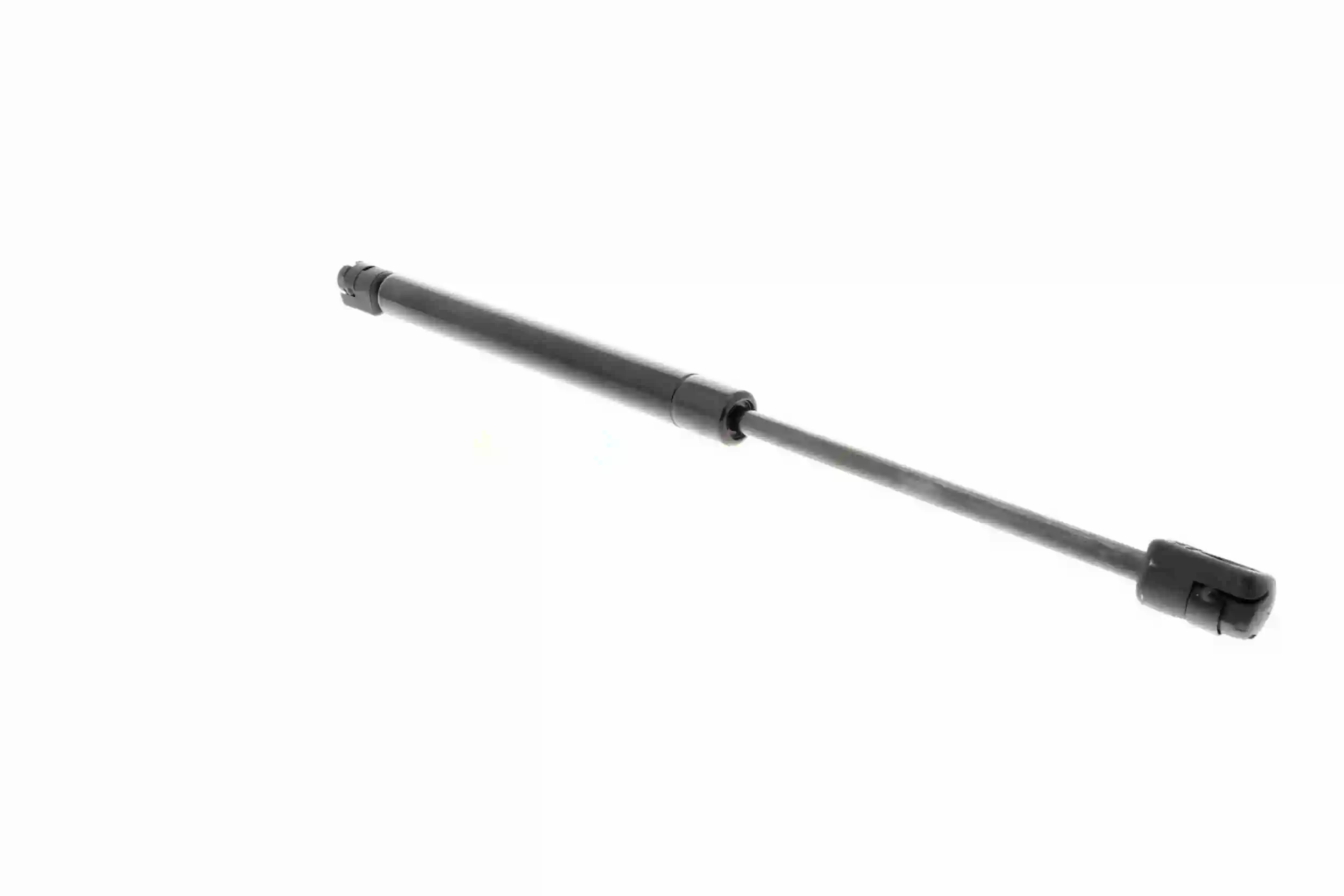 Amortecedor de tampa de porta-malas (de 3ª/5ª porta traseira) V240302 VEMO/Vaico