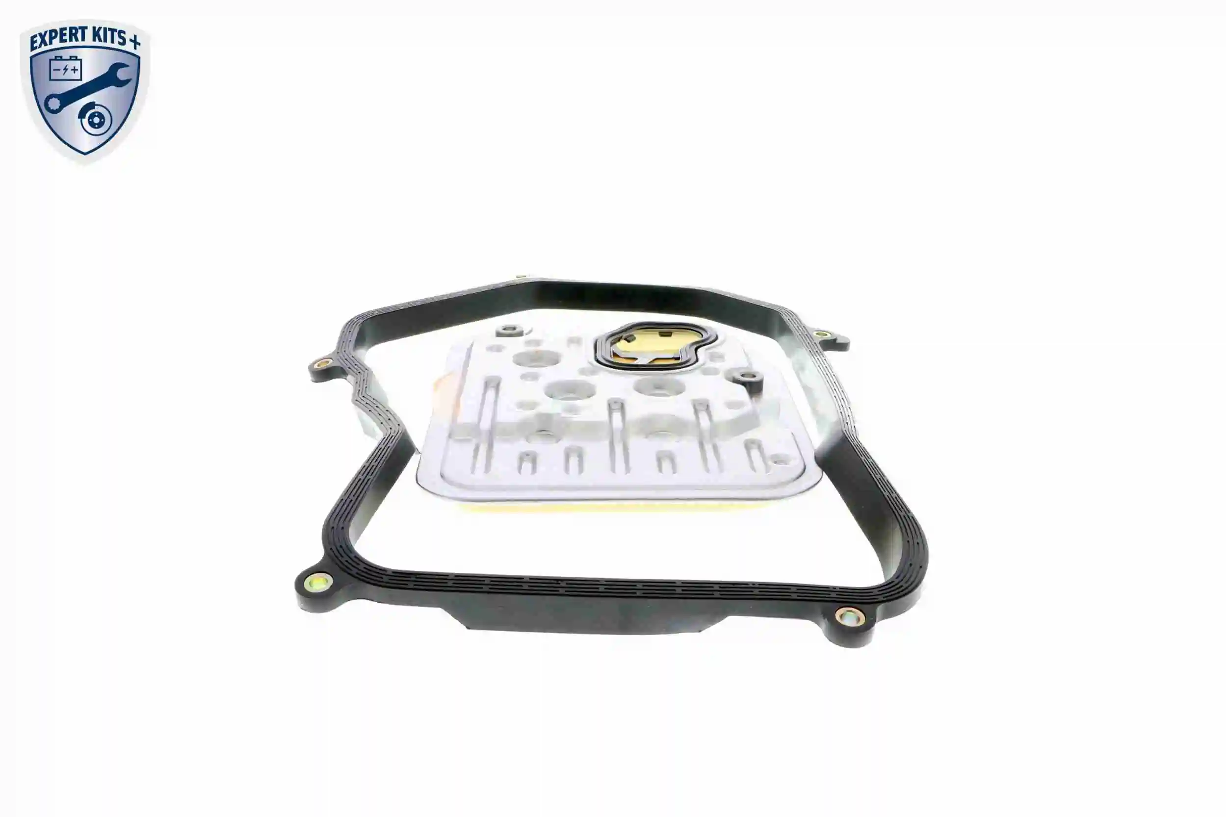 Filtro da Caixa Automática de Mudança V100430 VEMO/Vaico