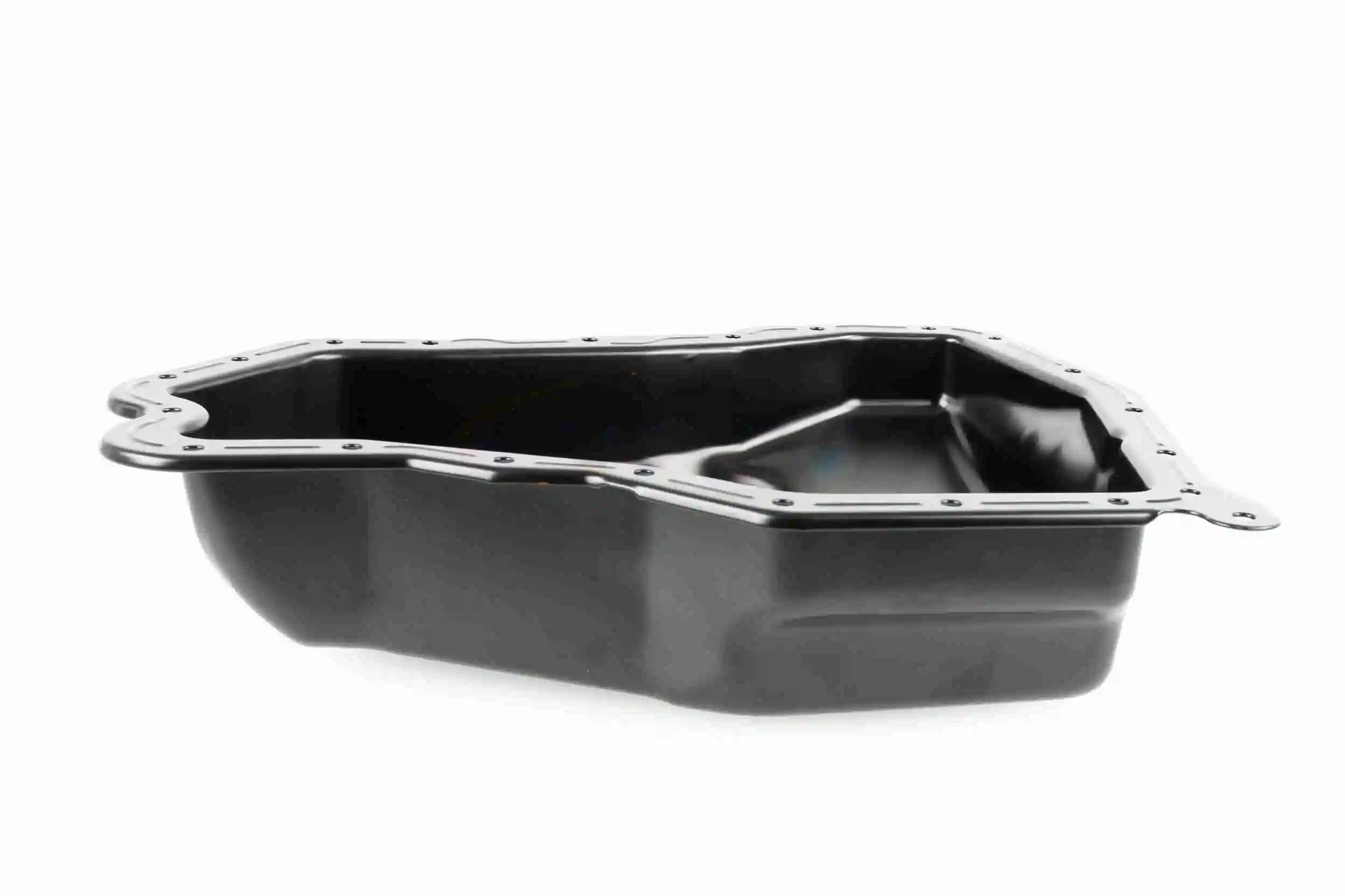 Panela de óleo de cárter do motor Fiat/Alfa/Lancia 9681842080 preço, a partir de 70,79 USD