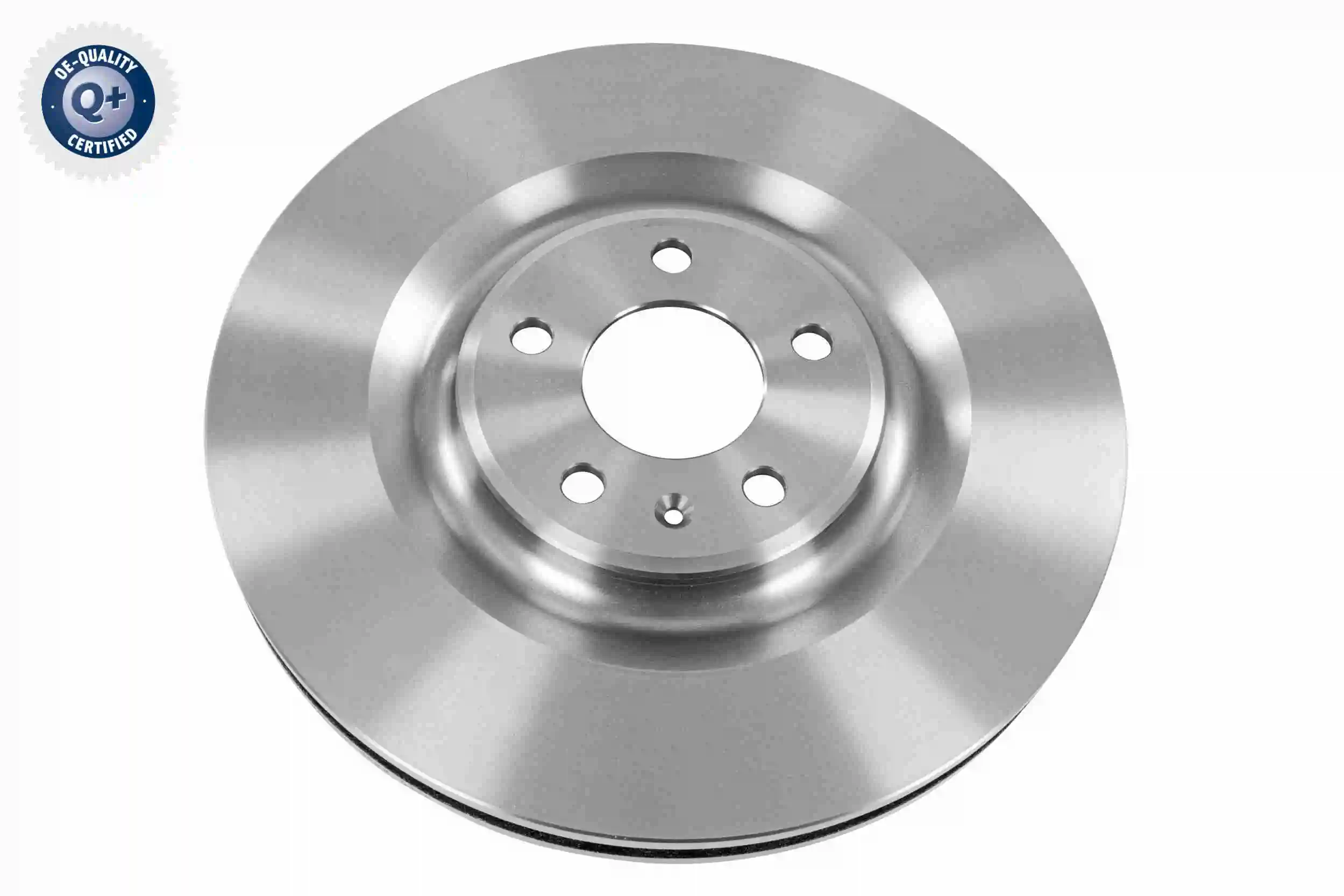 A6 carrinha (2018-2025) original desde 94,80 €