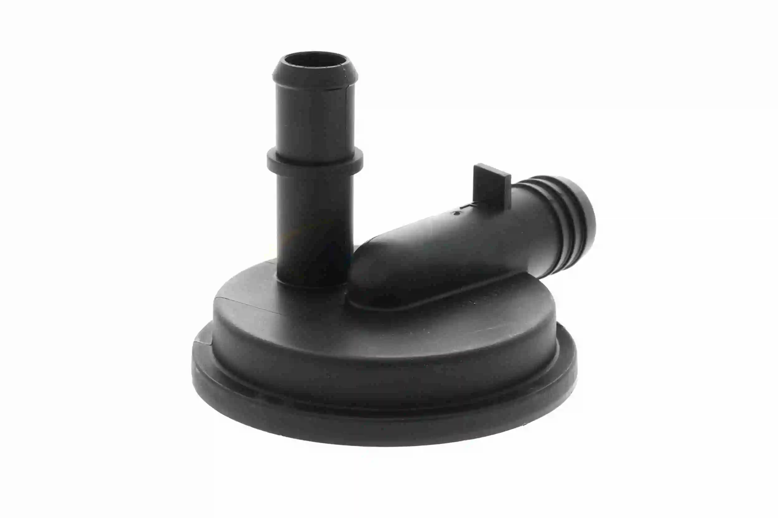 Válvula PCV de ventilação dos gases de cárter V106569 VEMO/Vaico