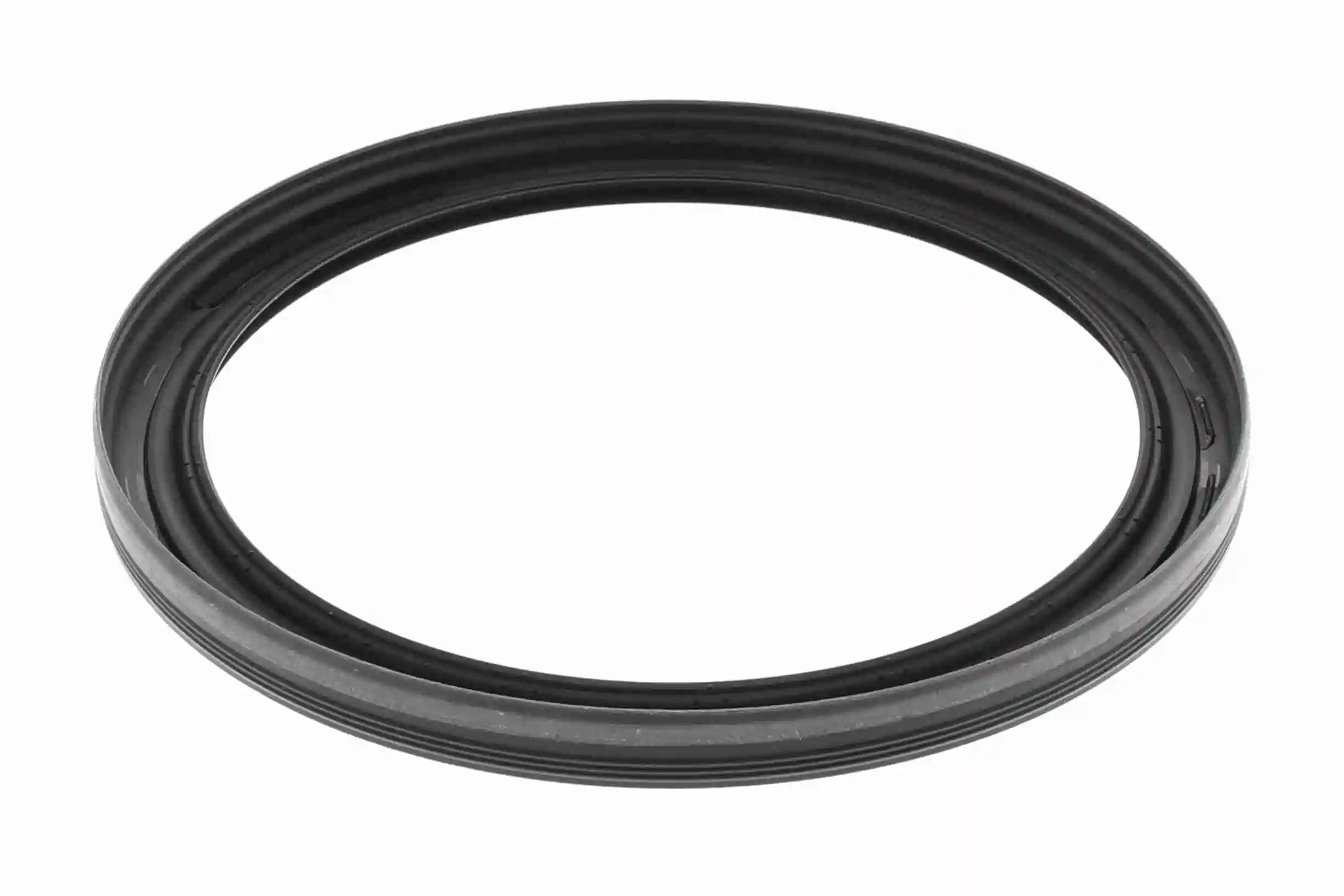 Preço da peça ML/GLE SUV