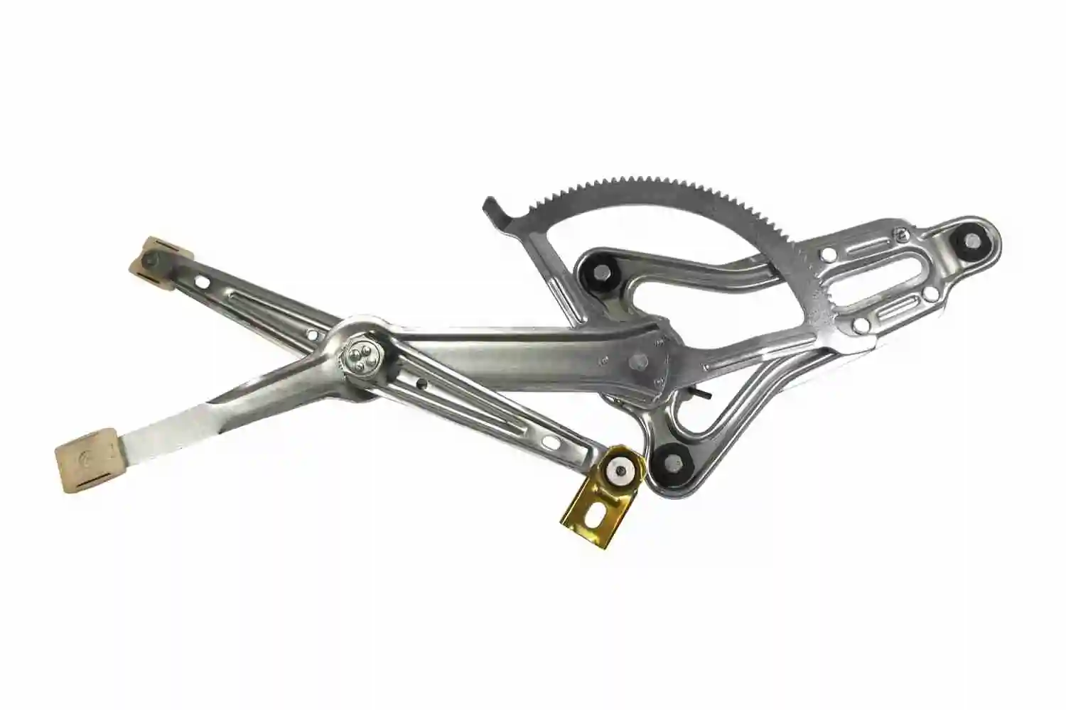 Compre KH35261801 Starline Mecanismo de acionamento de vidro da porta dianteira esquerda
