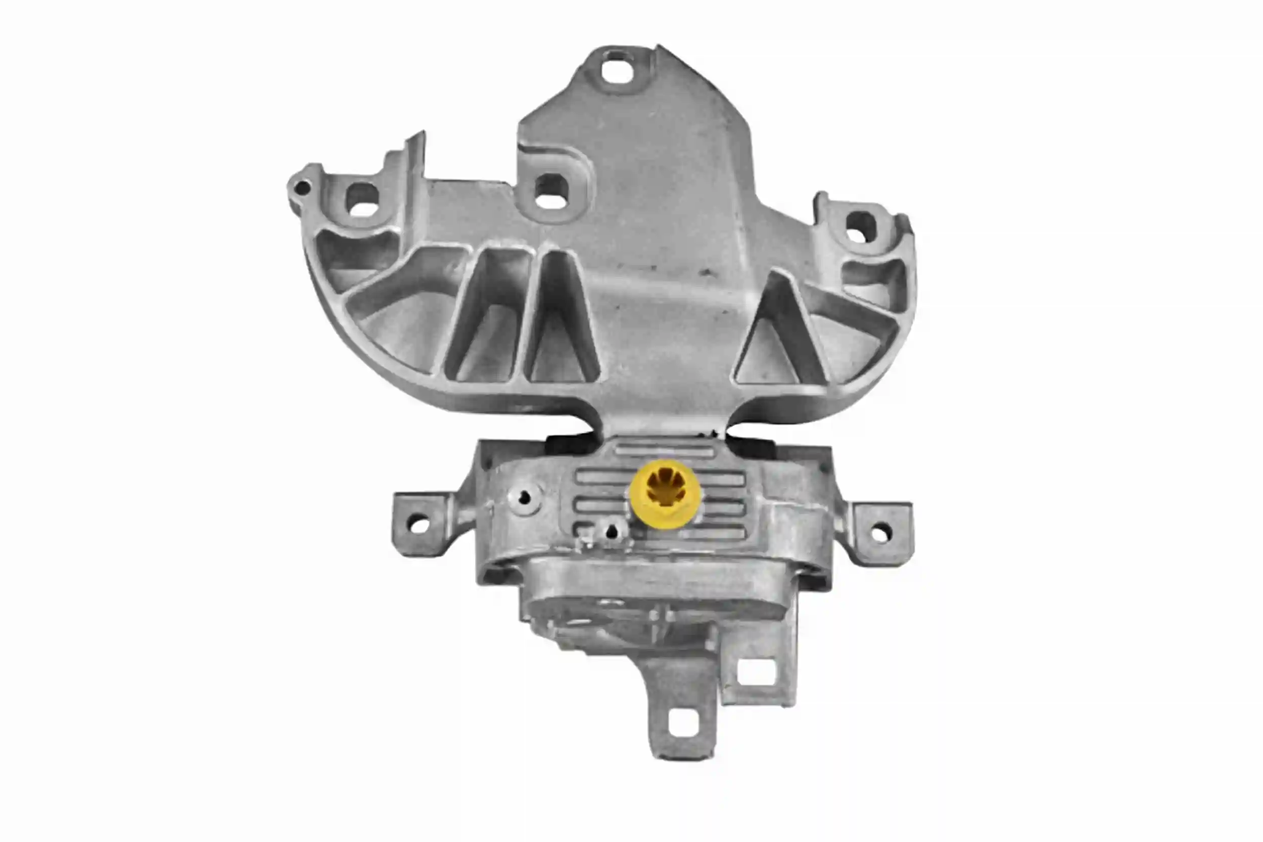 Coxim (suporte) direito de motor Lemforder 4327701 preço, a partir de 179,37 USD