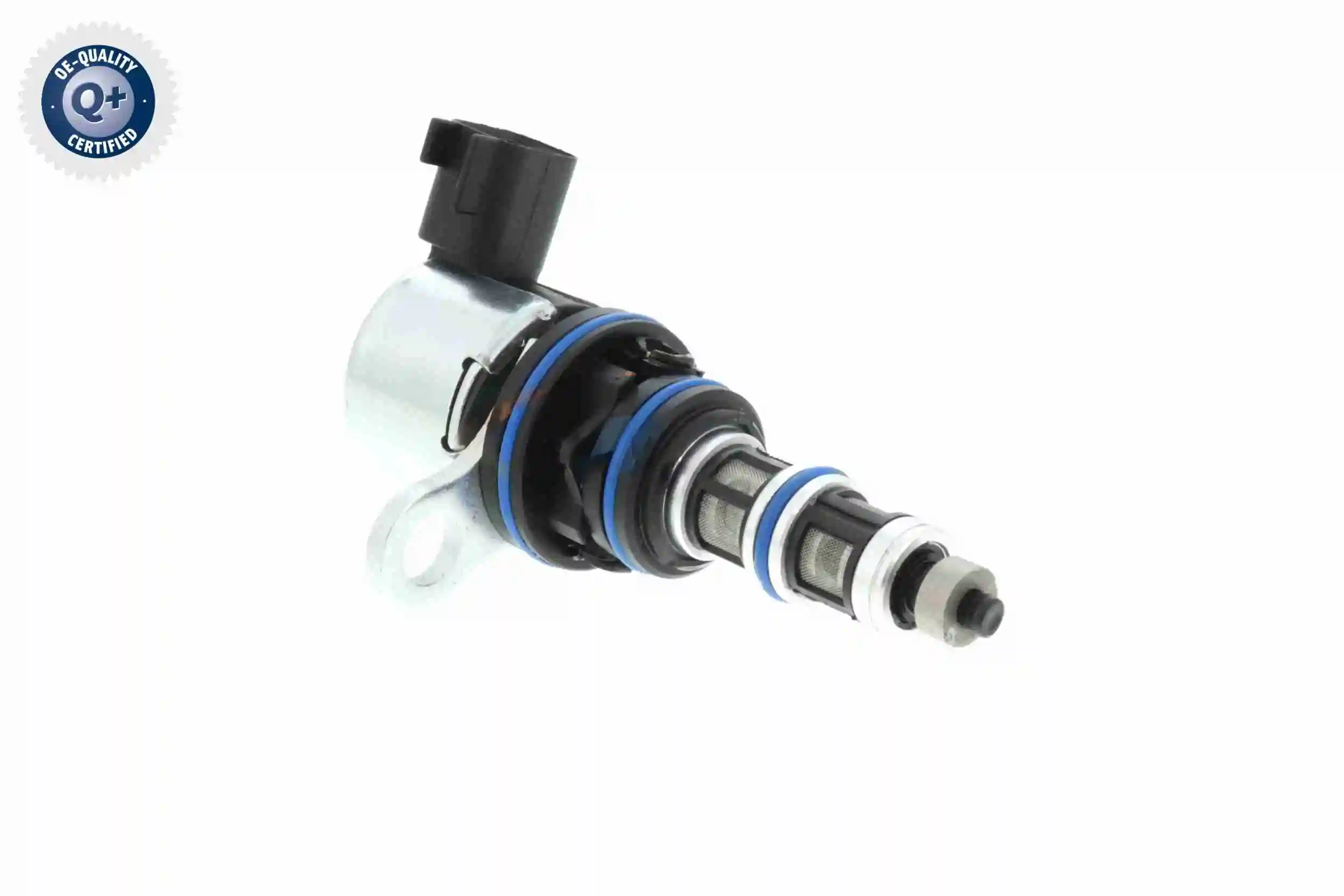 Solenoide da Caixa Automática de Mudança VEMO/Vaico V330085