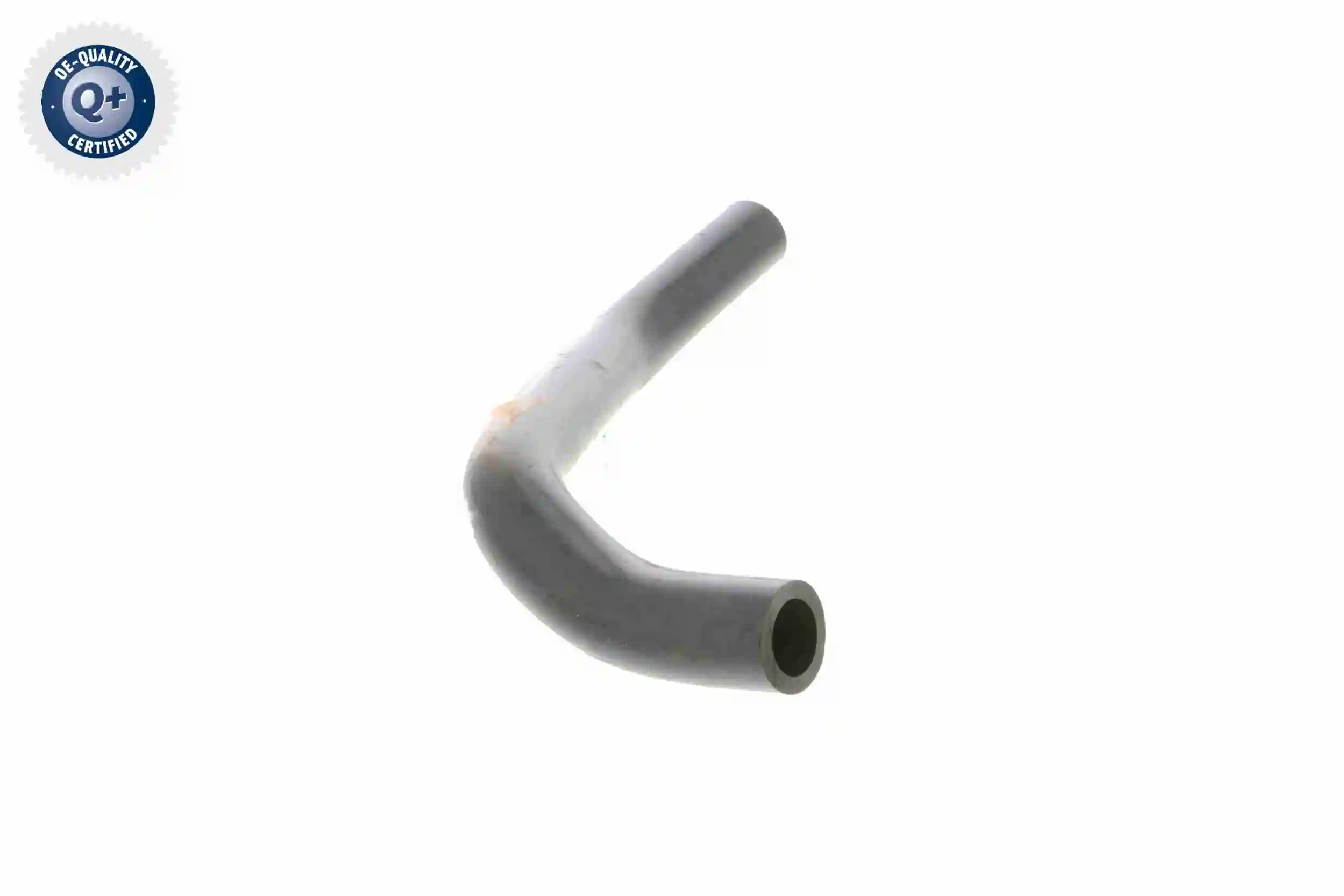 Cano derivado de ventilação de cárter (de separador de óleo) VEMO/Vaico V240867 preço, a partir de 7,34 USD