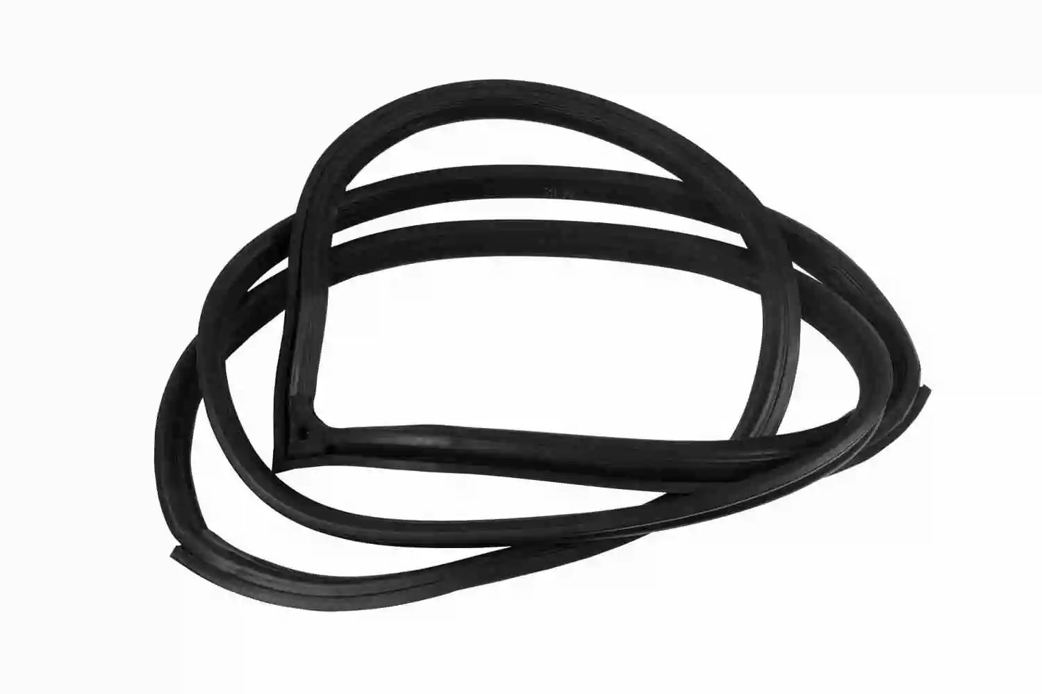 V301566 VEMO/Vaico