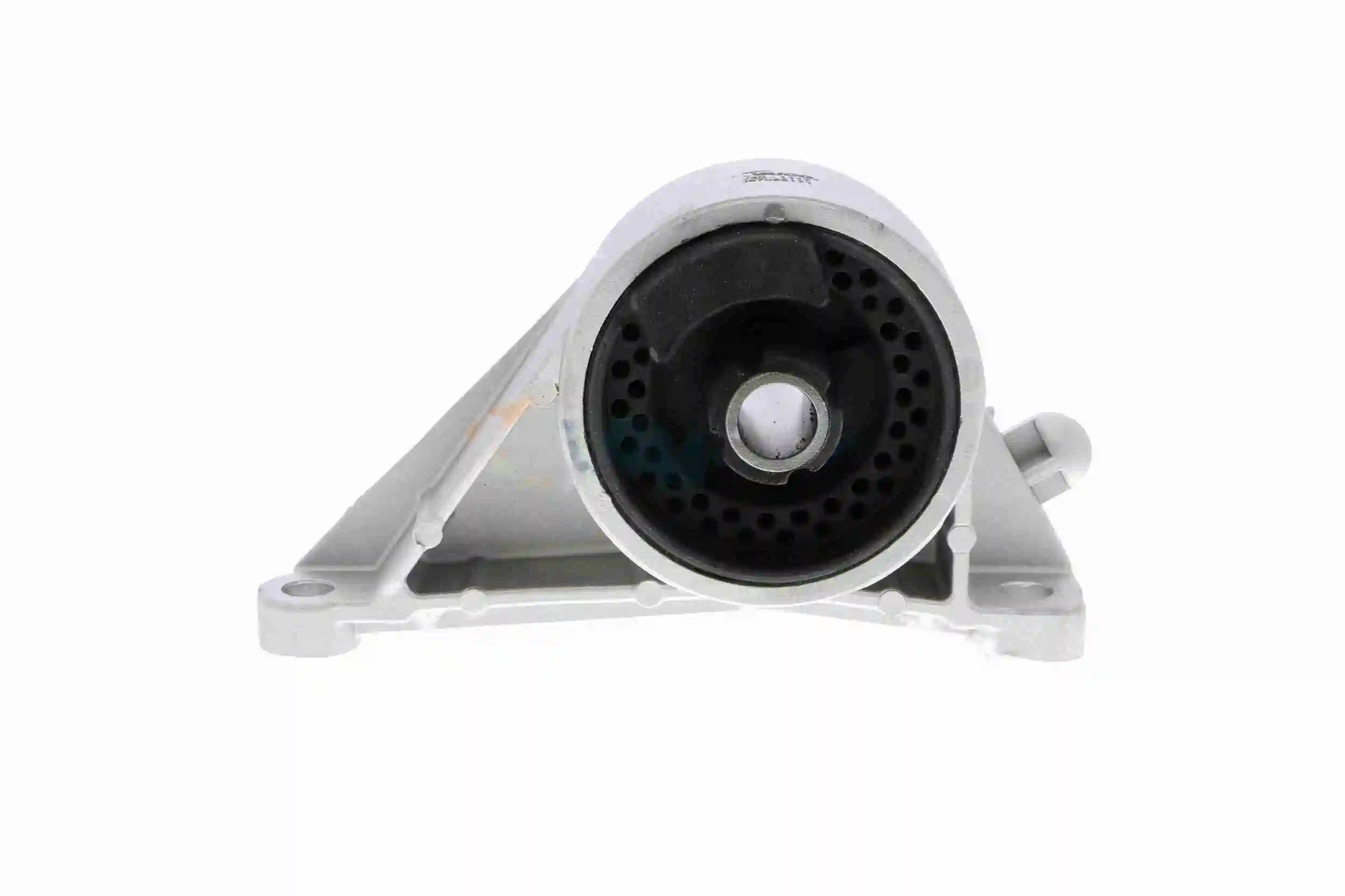 Coxim (suporte) dianteiro de motor General Motors 9191494 preço, a partir de 44,12 USD