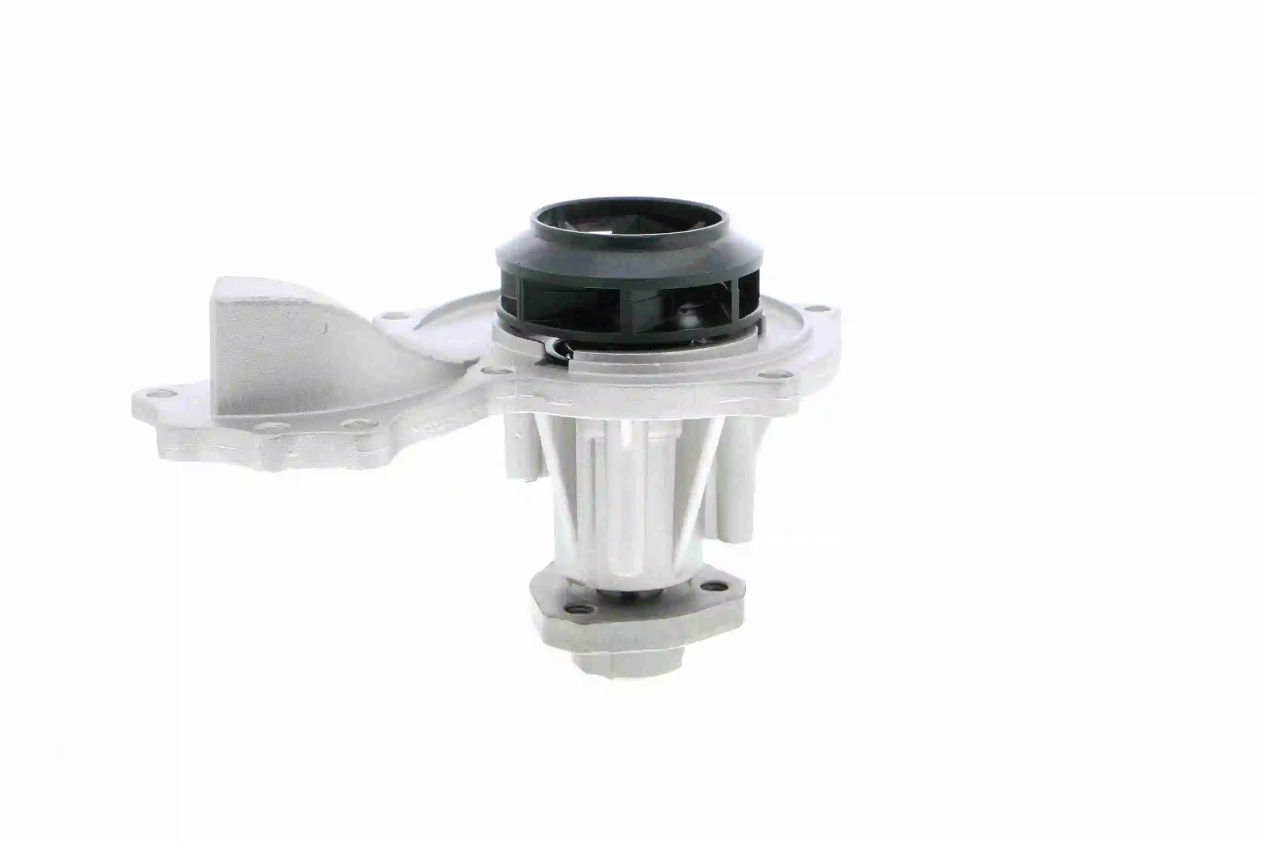 V1050045 VEMO/Vaico