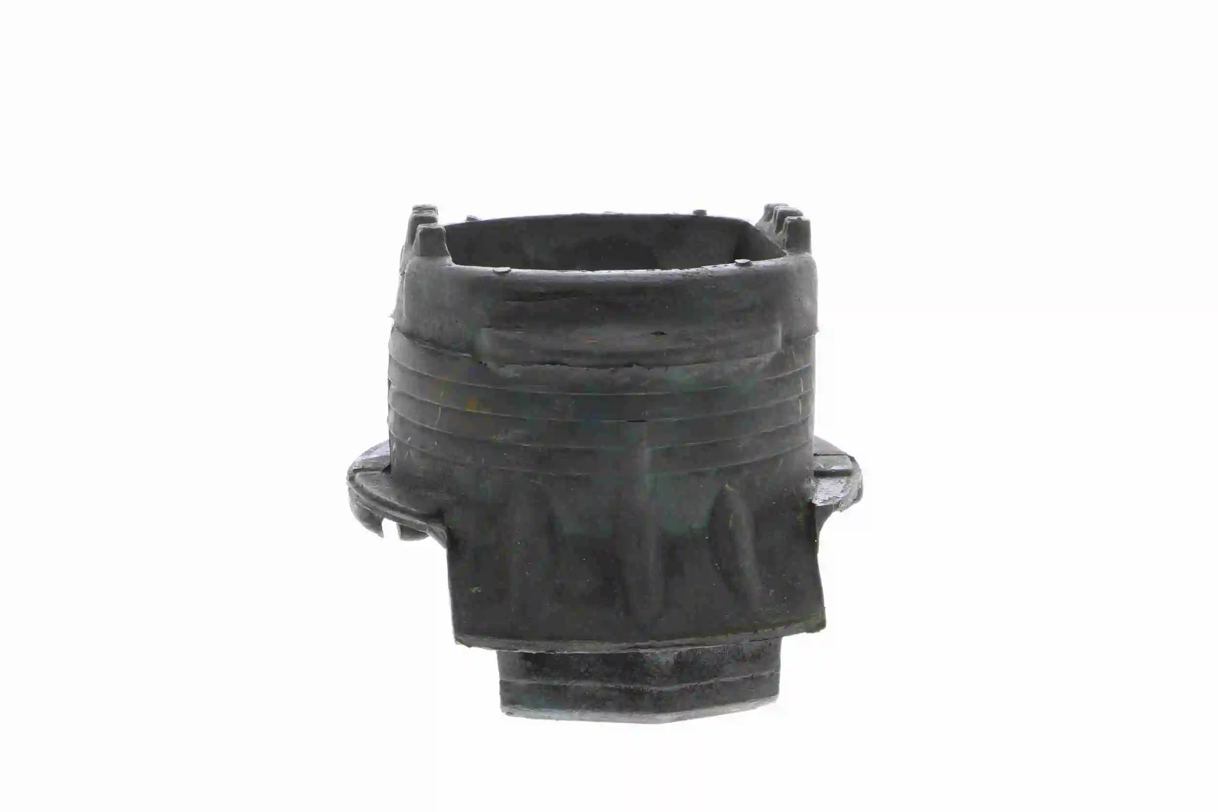 Compre 1403518142 Mercedes Bloco silencioso de viga traseira (de plataforma veicular)