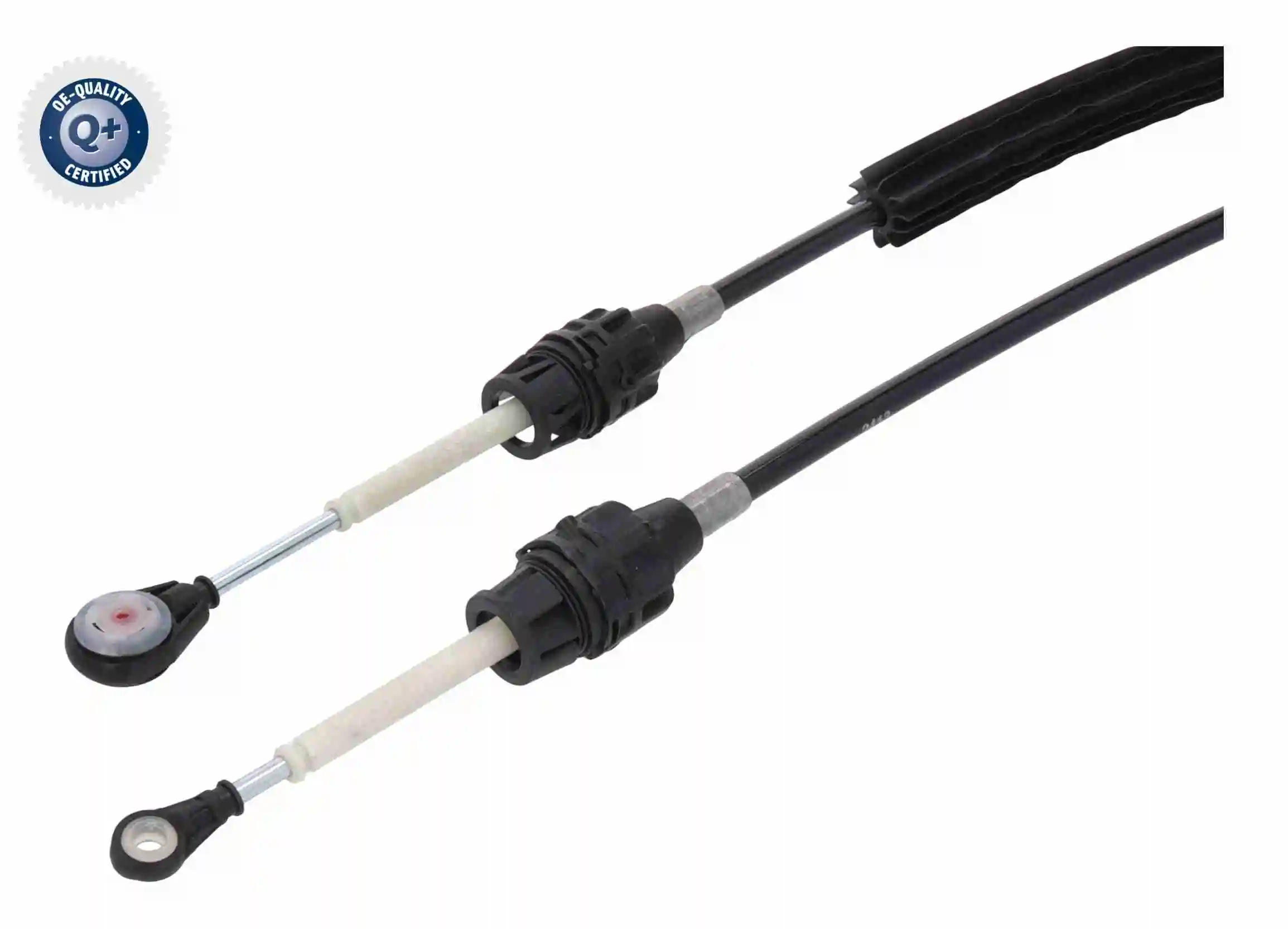 Cabo de mudança duplo VEMO/Vaico V210062 preço, a partir de 68,10 USD