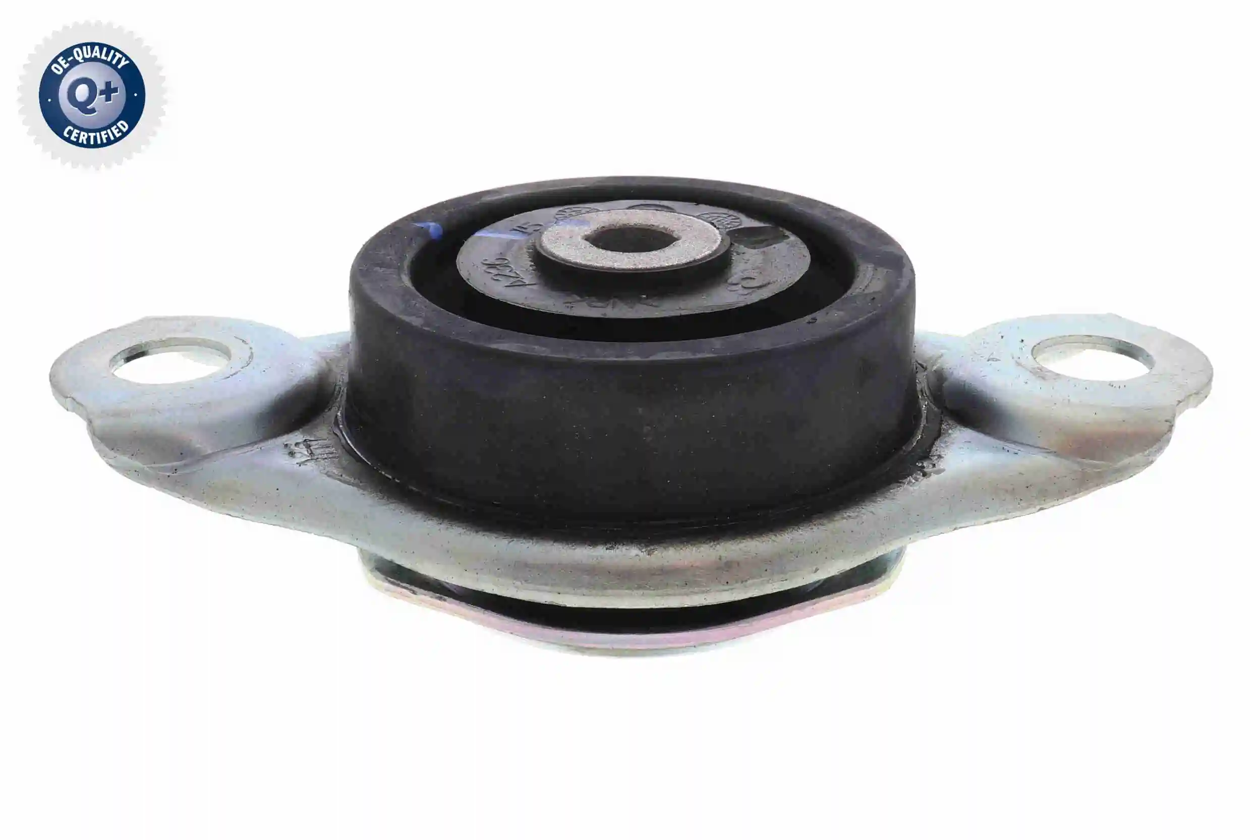 Coxim de transmissão (suporte da caixa de mudança) Chrysler 46800412 preço, a partir de 23,48 USD