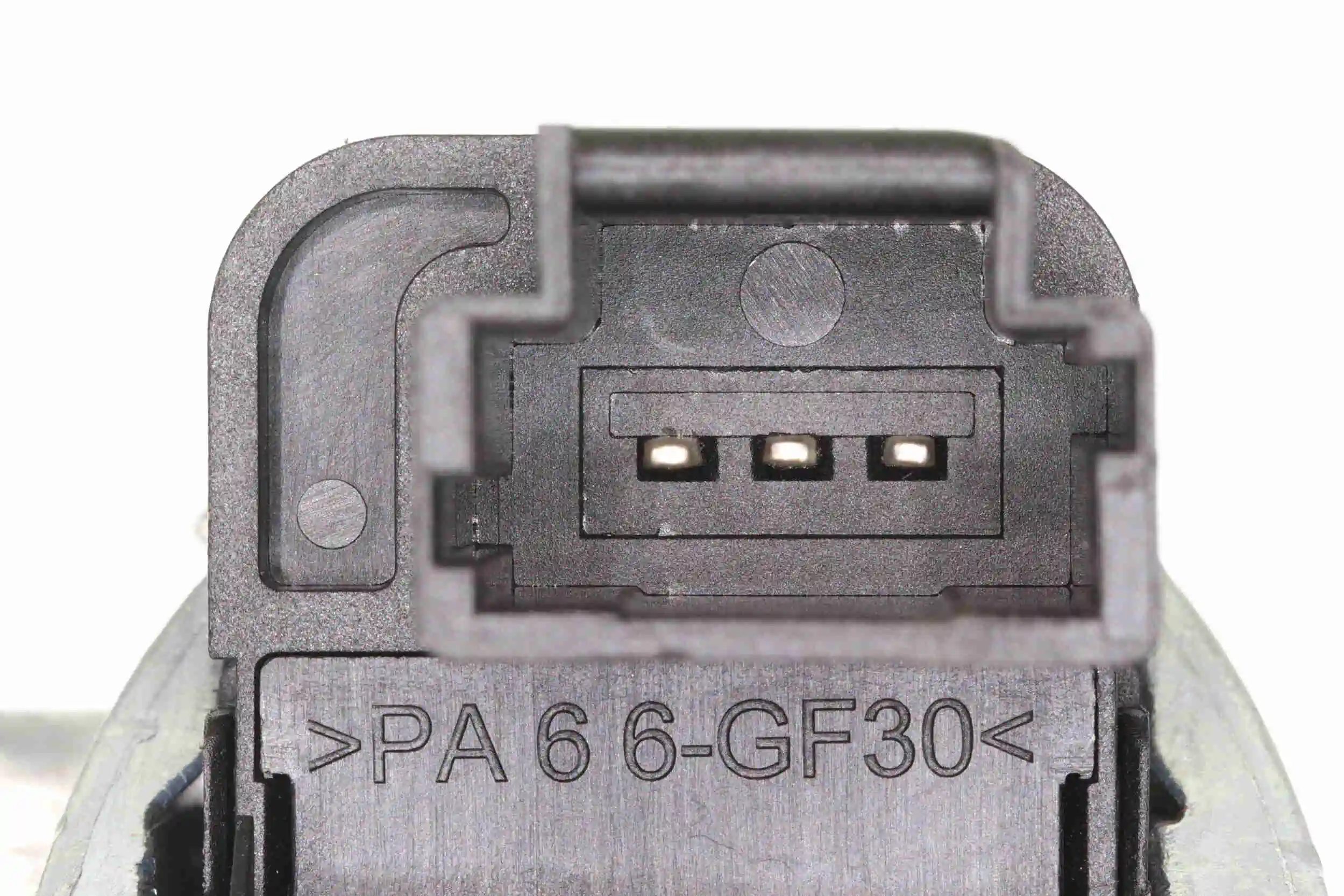 Fecho de ignição Citroen C3 II A51