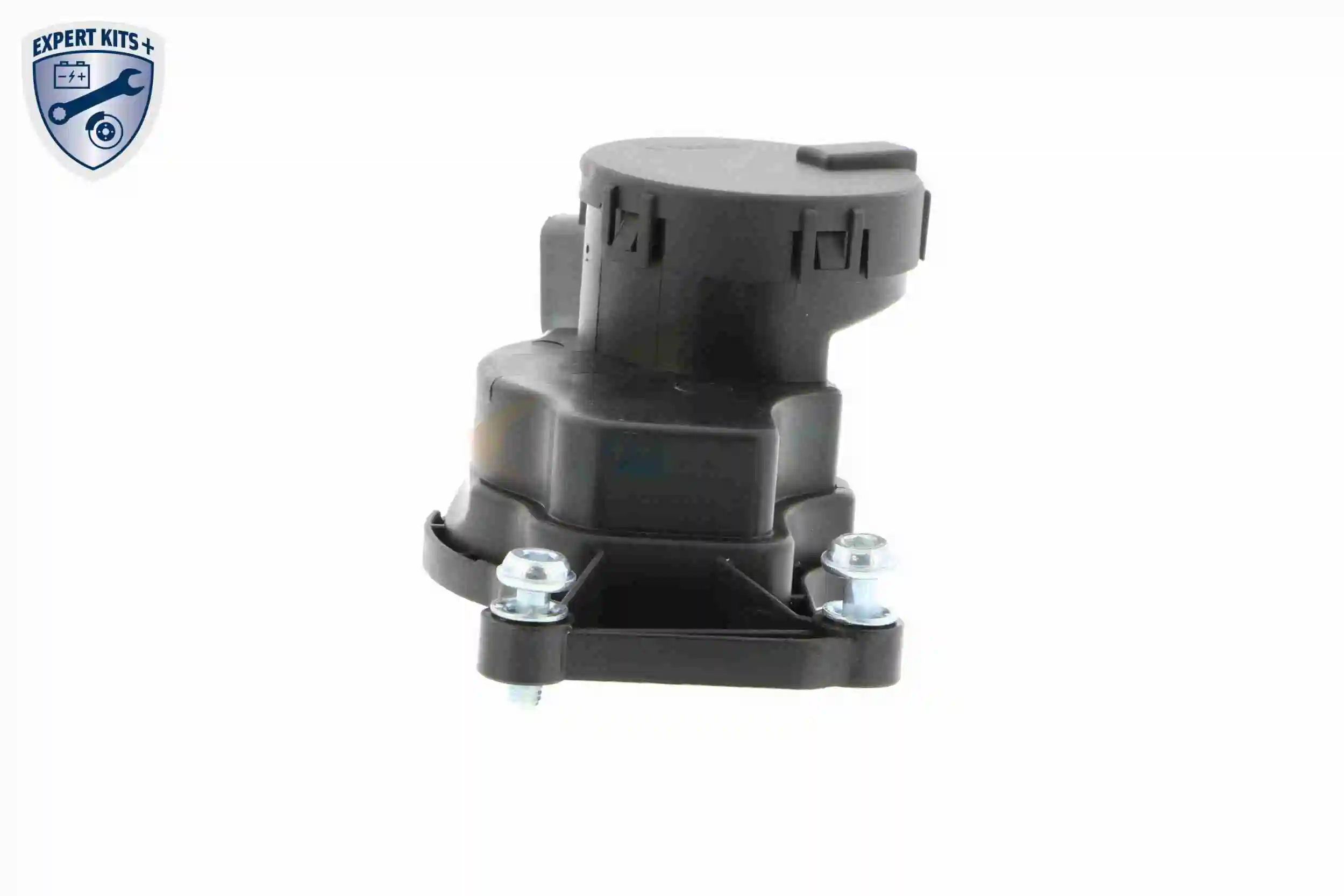 Válvula PCV de ventilação dos gases de cárter V201857 VEMO/Vaico
