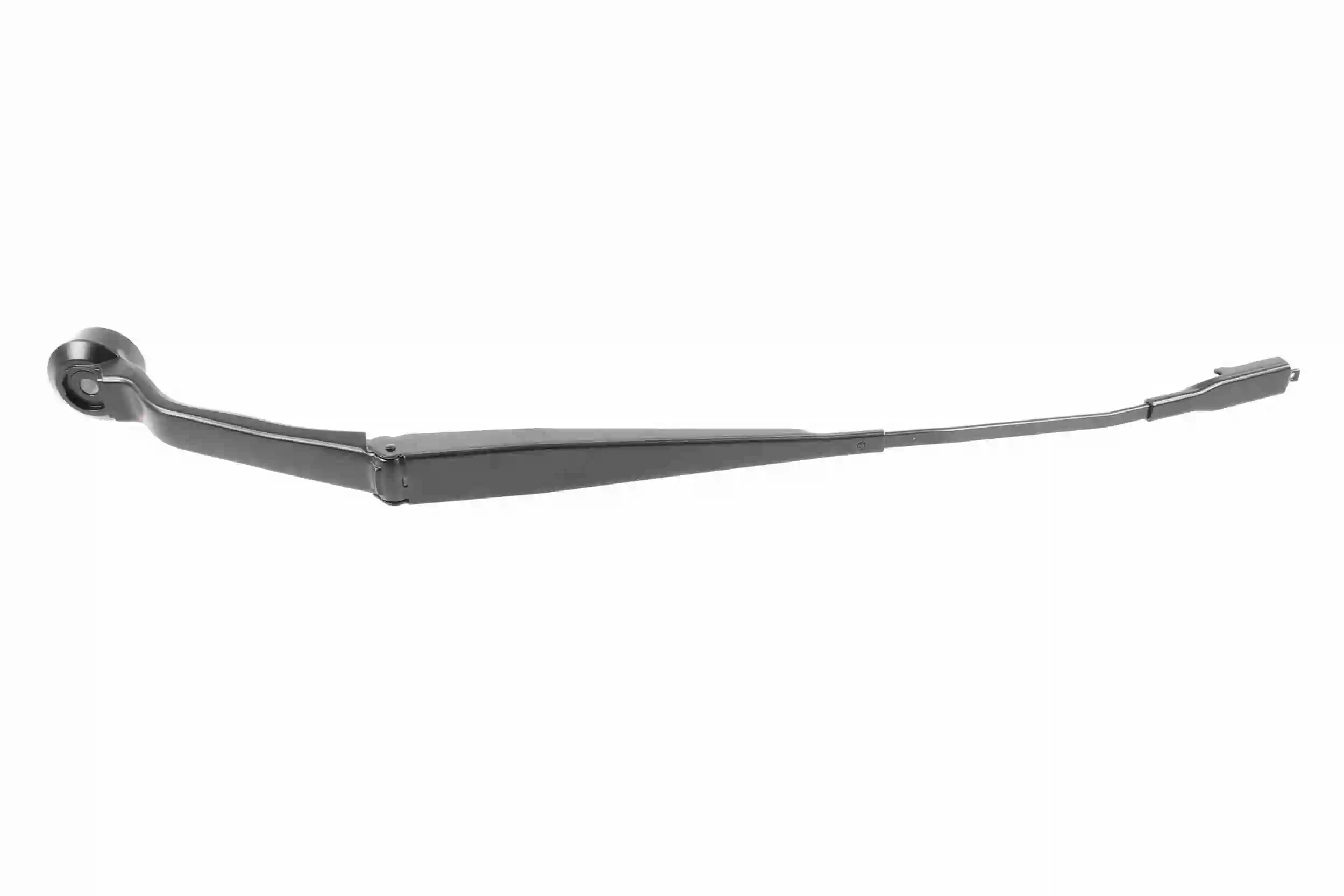 Comprar  Kuga II CBS