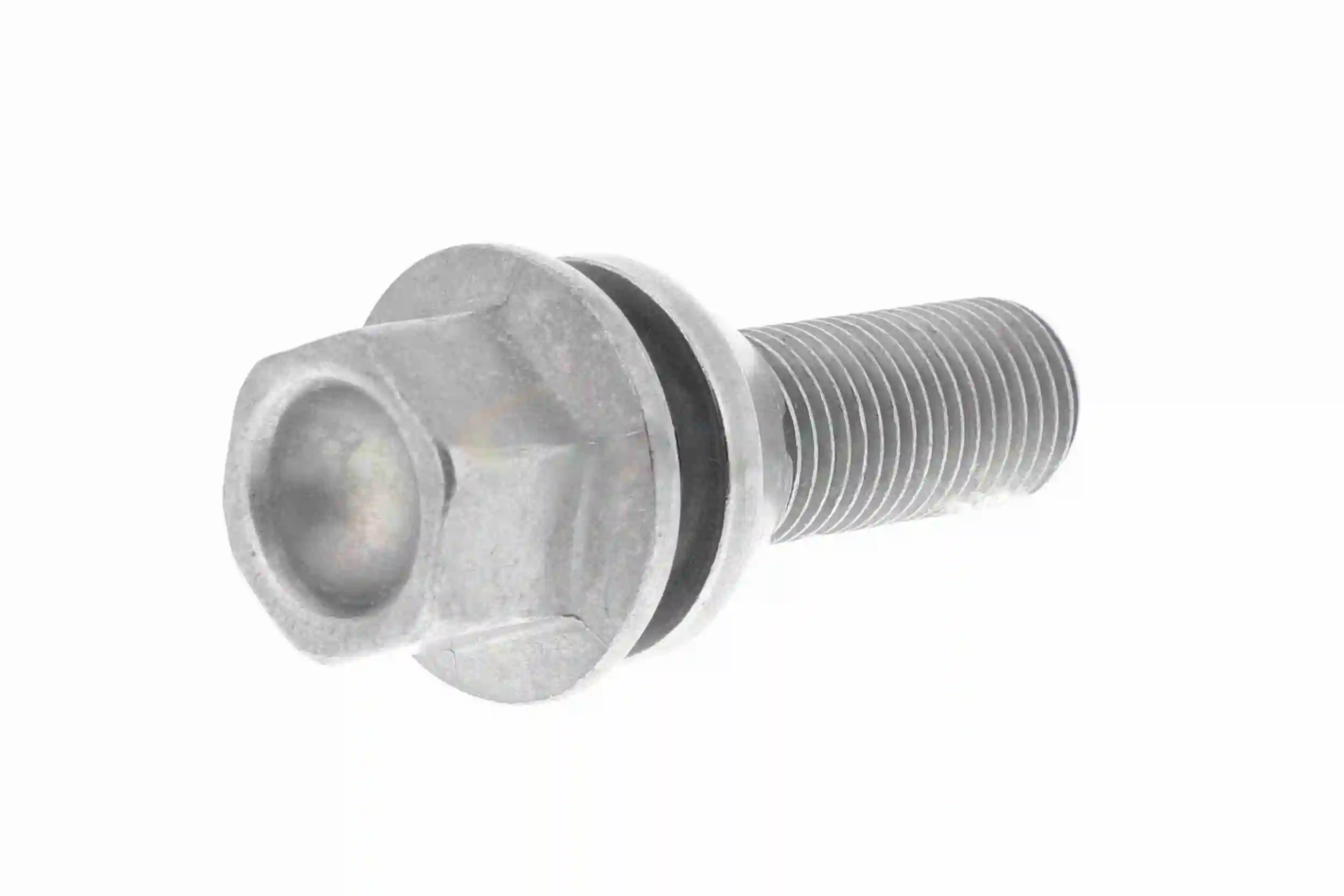 Compre V950347 VEMO/Vaico Parafuso de roda