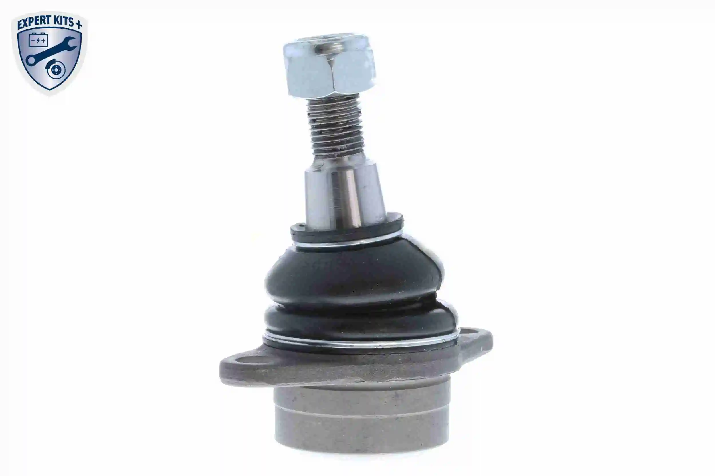 Suporte de esfera superior V489531 VEMO/Vaico