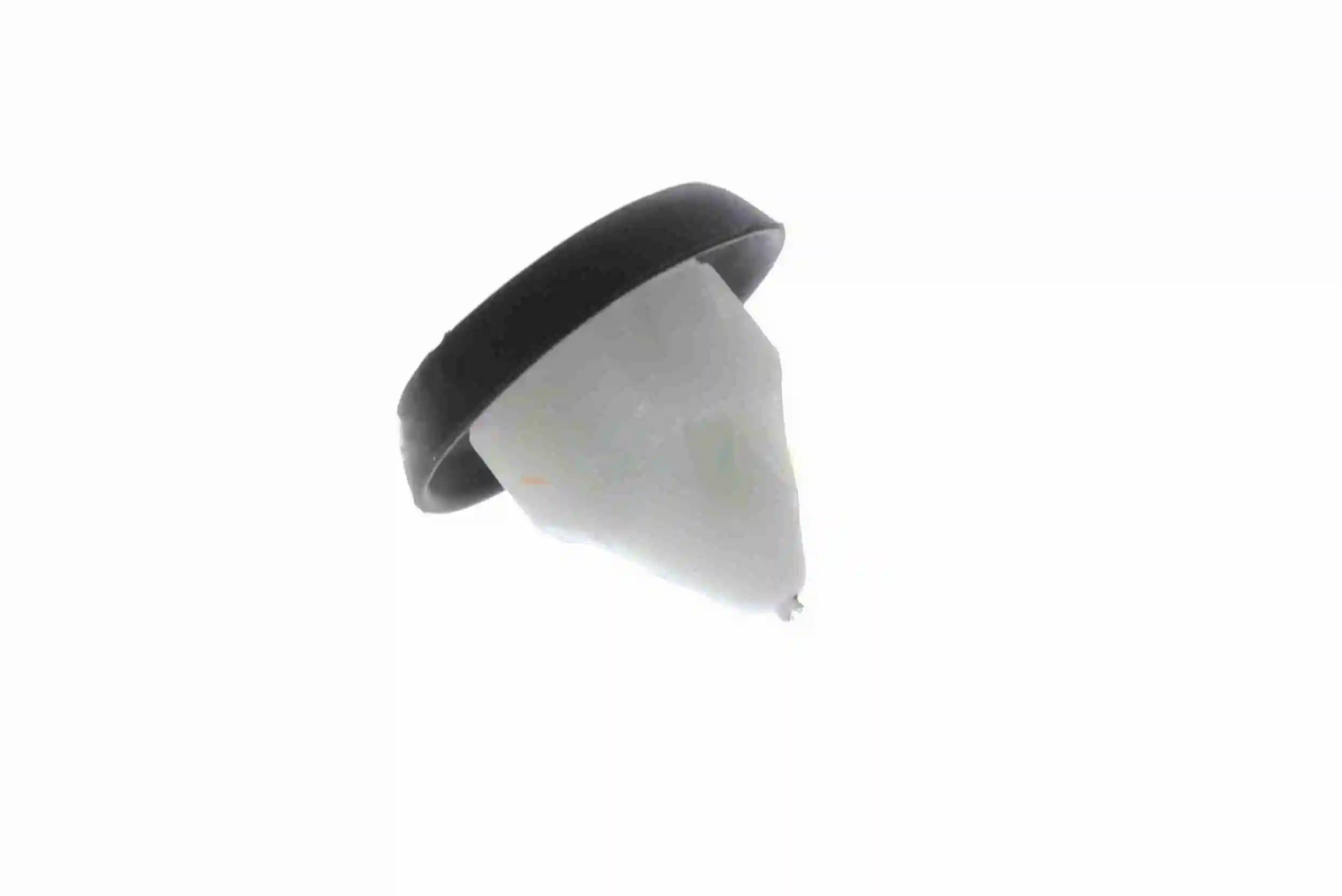 Cápsula (prendedor) de fixação do pára-choque traseiro Bentley N10621301 preço, a partir de 0,42 USD