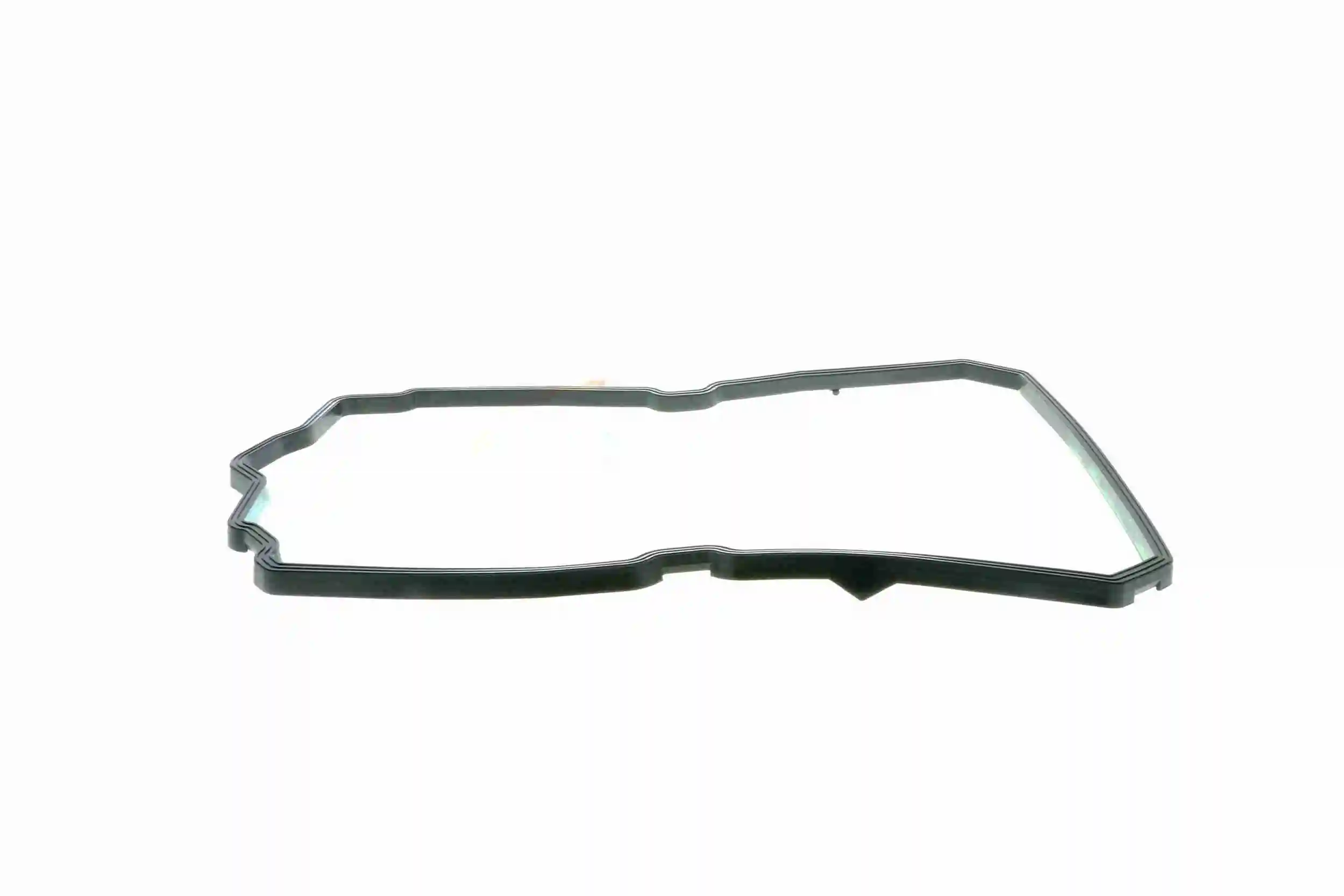  Vedante de panela da Caixa Automática de Mudança/Caixa Mecânica de Mudança Mercedes ML/GLE SUV (W164) (2005 - 2011) 