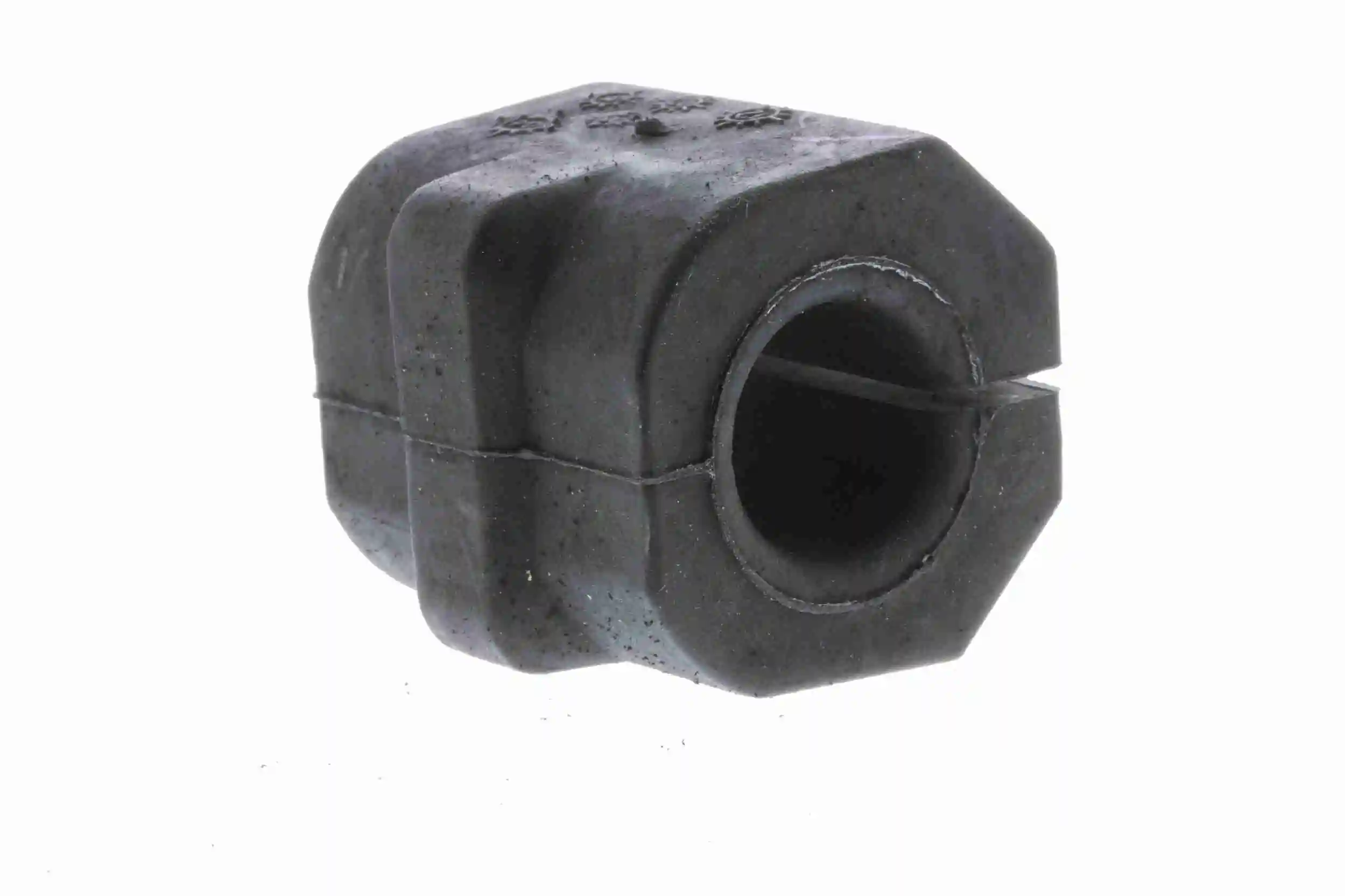 V101353 VEMO/Vaico