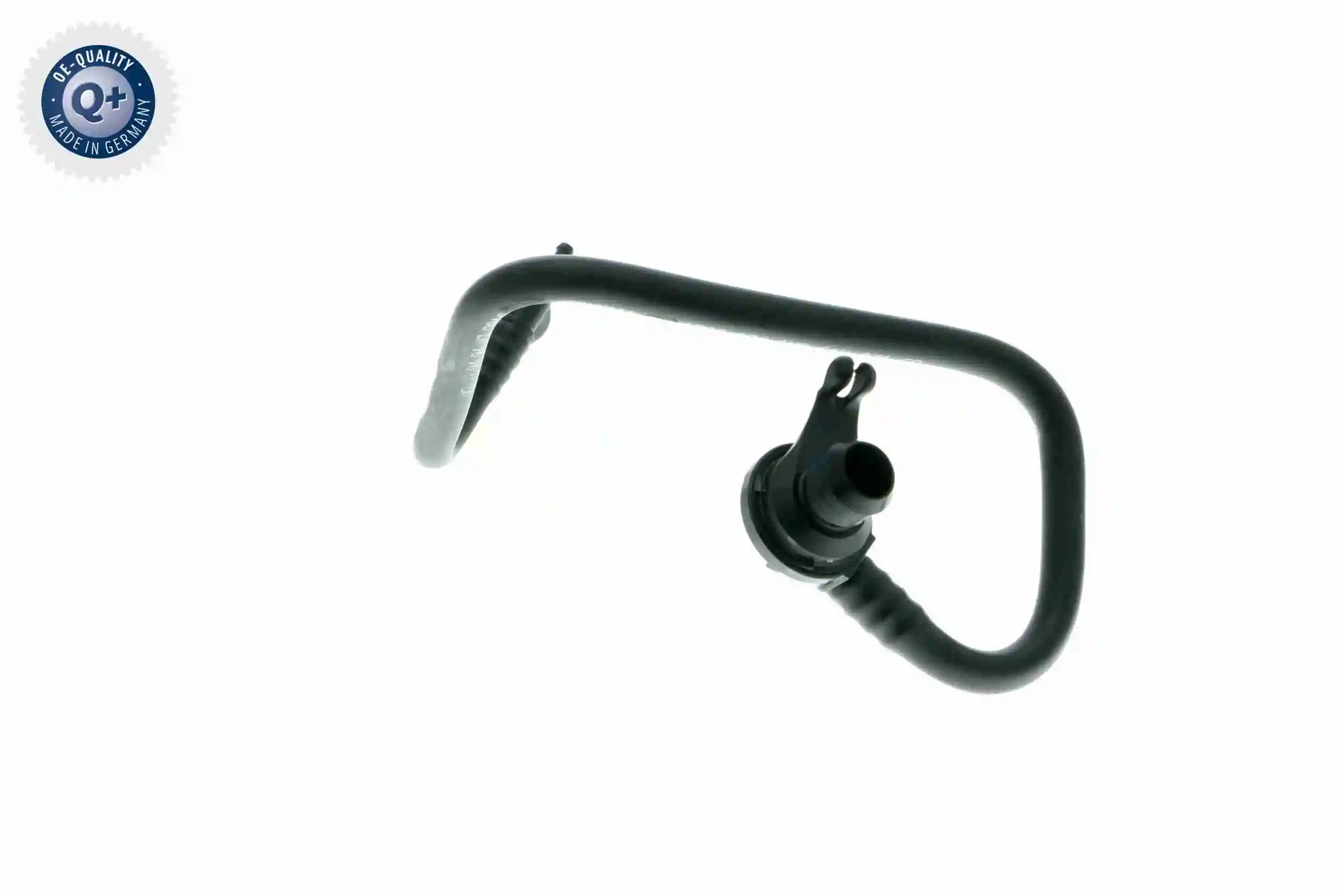 Tubo de impulsionador de vácuo dos freios VEMO/Vaico V103634 preço, a partir de 36,68 USD