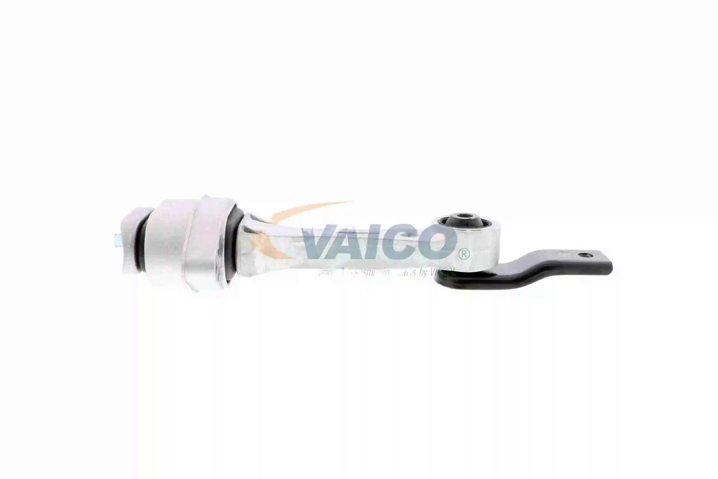 Coxim (suporte) traseiro de motor Volkswagen Passat B5 3B2