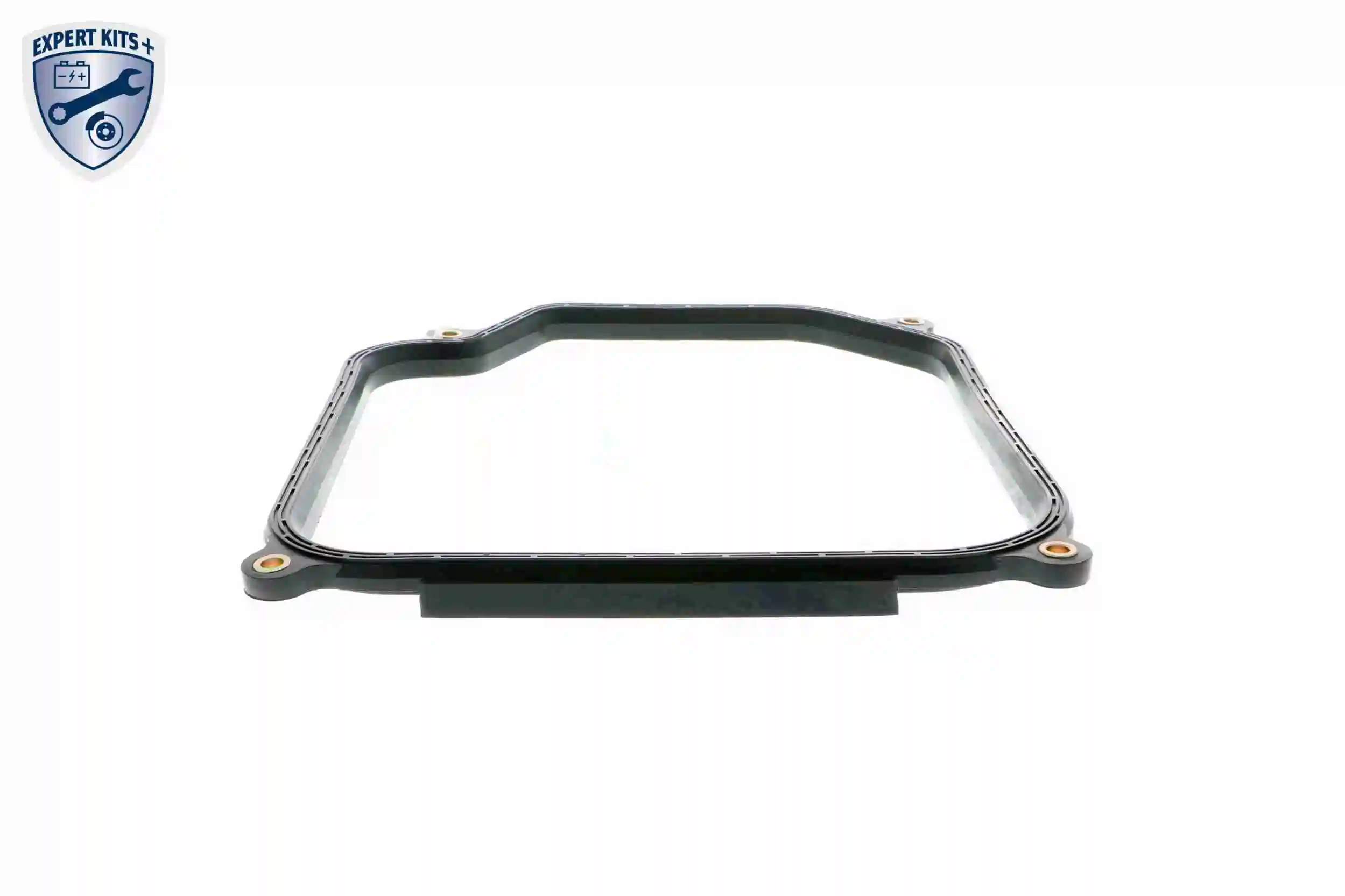 Compre Vedante de panela da Caixa Automática de Mudança/Caixa Mecânica de Mudança Skoda Octavia 