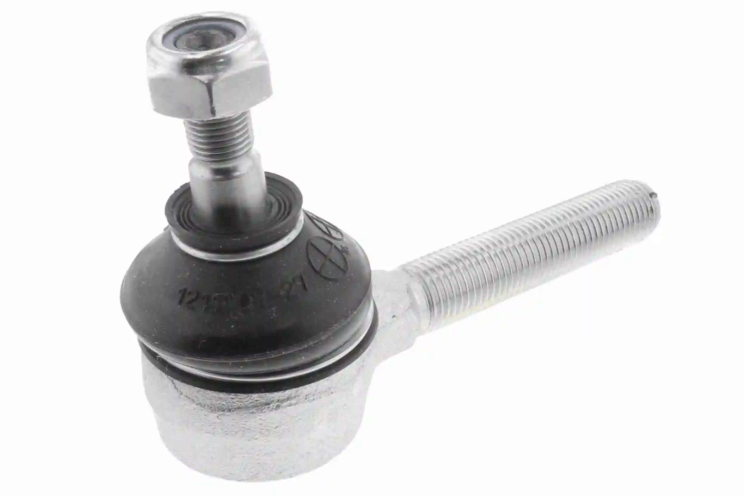 V109595 VEMO/Vaico