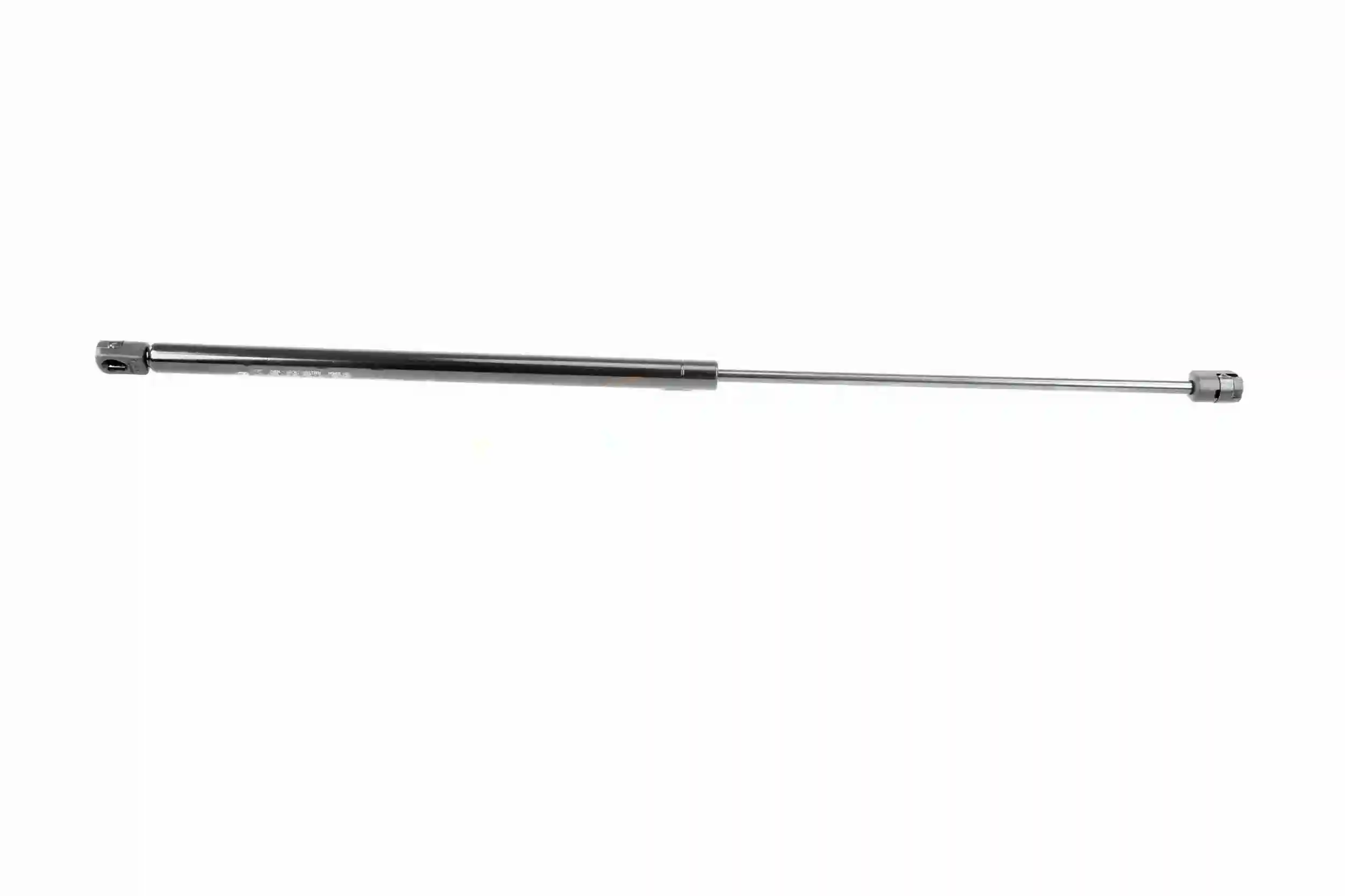 Amortecedor de tampa de porta-malas (de 3ª/5ª porta traseira) Magneti Marelli 430719045100 preço, a partir de 14,01 USD