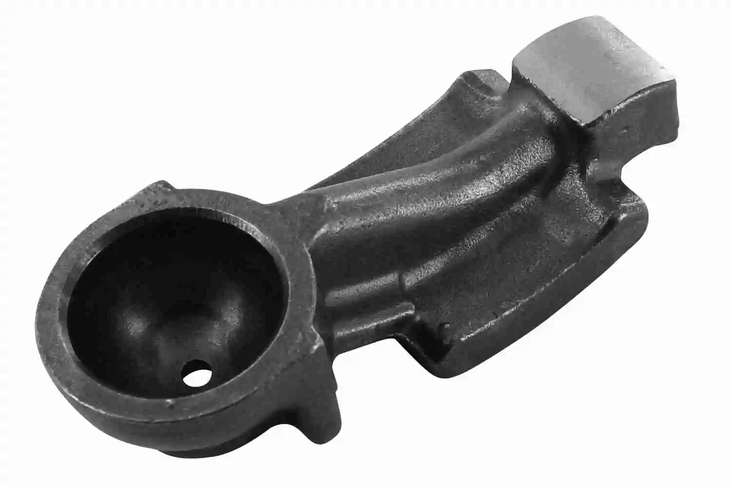  Opel Kadett  desde 8,48 €