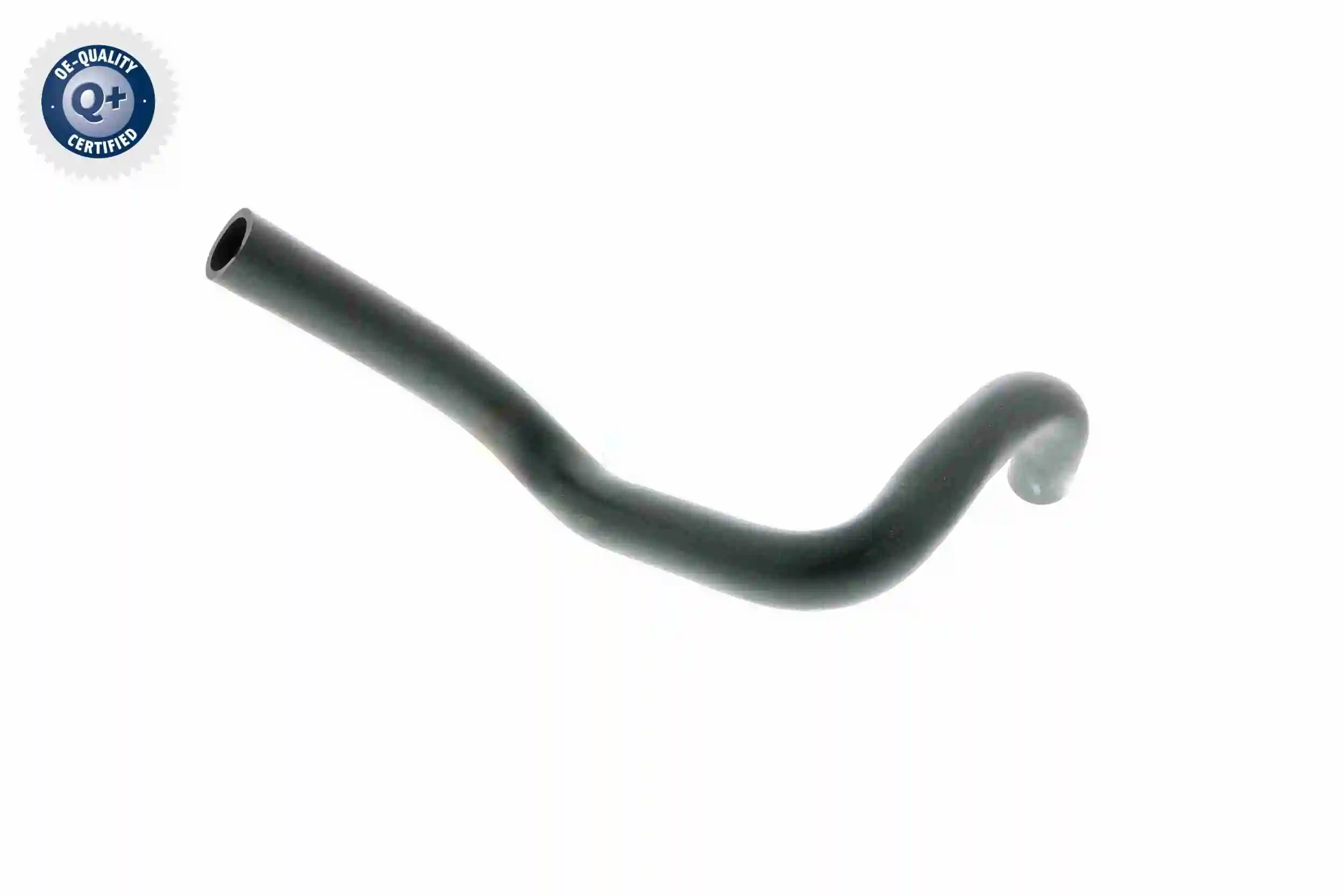 Cano derivado de ventilação de cárter (de separador de óleo) para Opel Corsa B S93