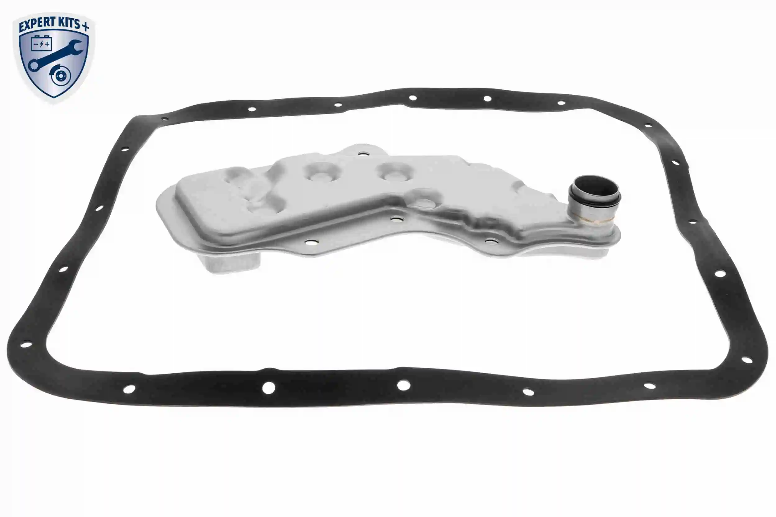 Filtro da Caixa Automática de Mudança para Subaru Legacy BD, BG