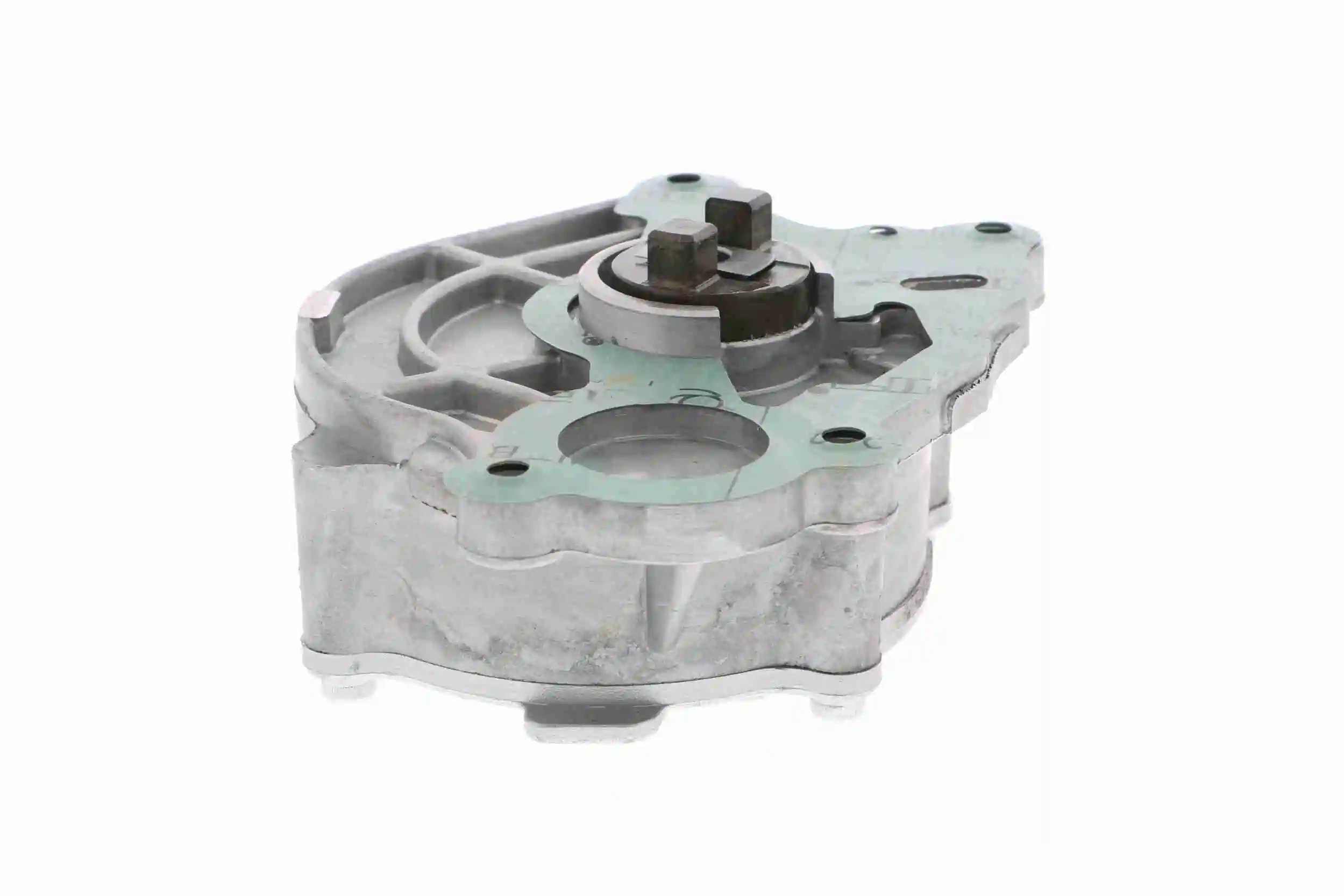 Compre V103150 VEMO/Vaico Bomba a vácuo