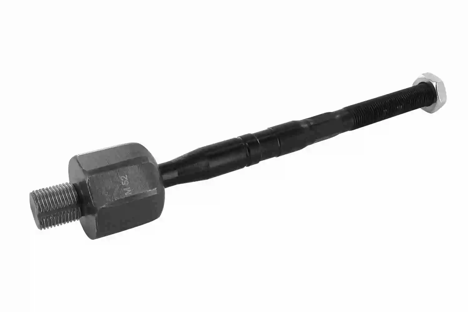 V207196 VEMO/Vaico