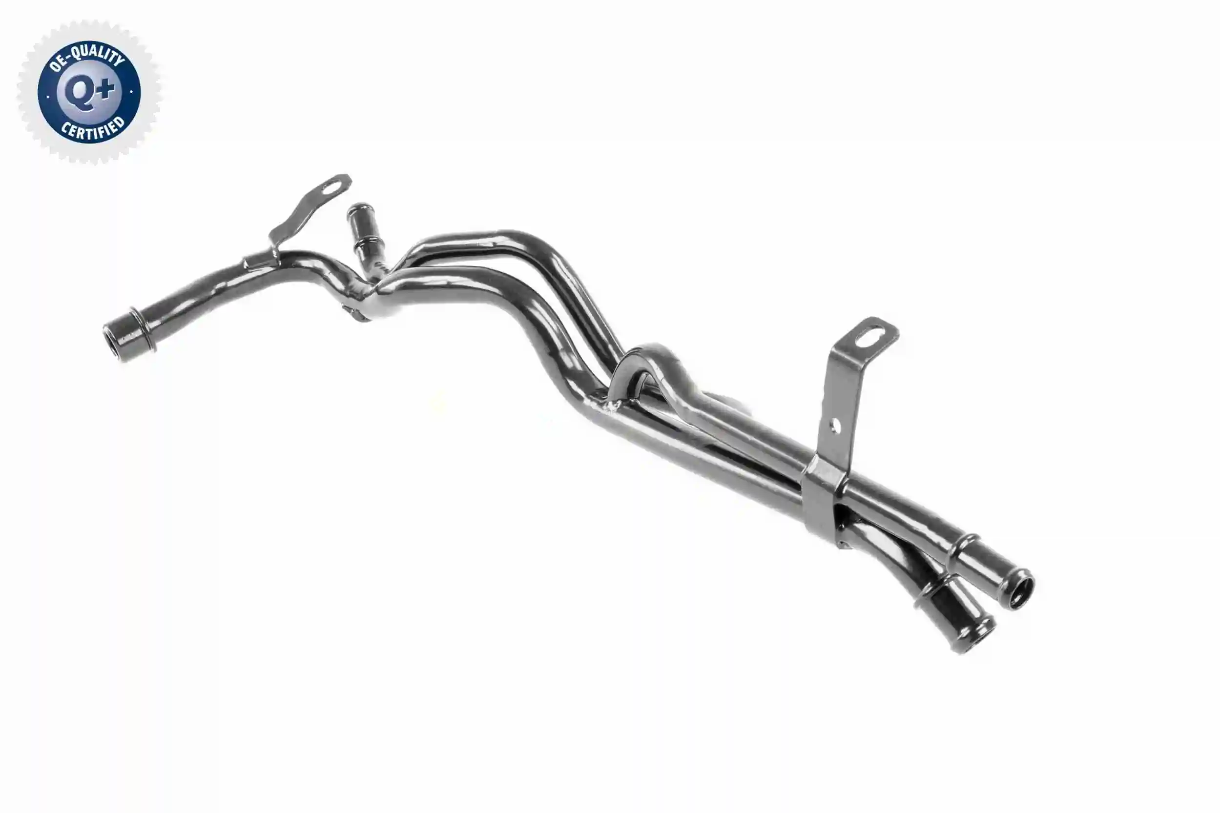 Mangueira (cano derivado) do sistema de esfriamento VEMO/Vaico V104796 preço, a partir de 63,93 USD