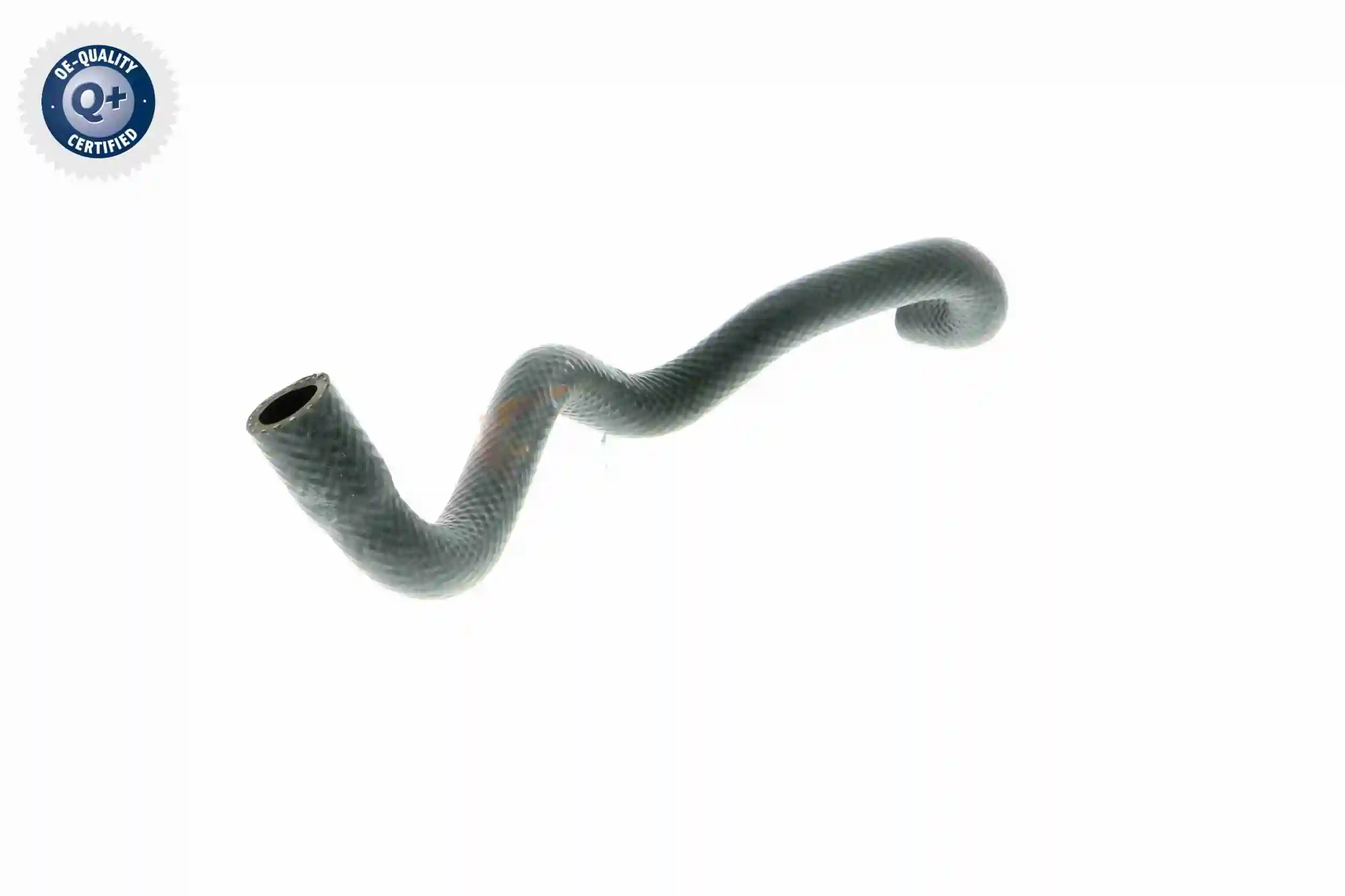 Compre Mangueira (cano derivado) do sistema de esfriamento BMW 3 