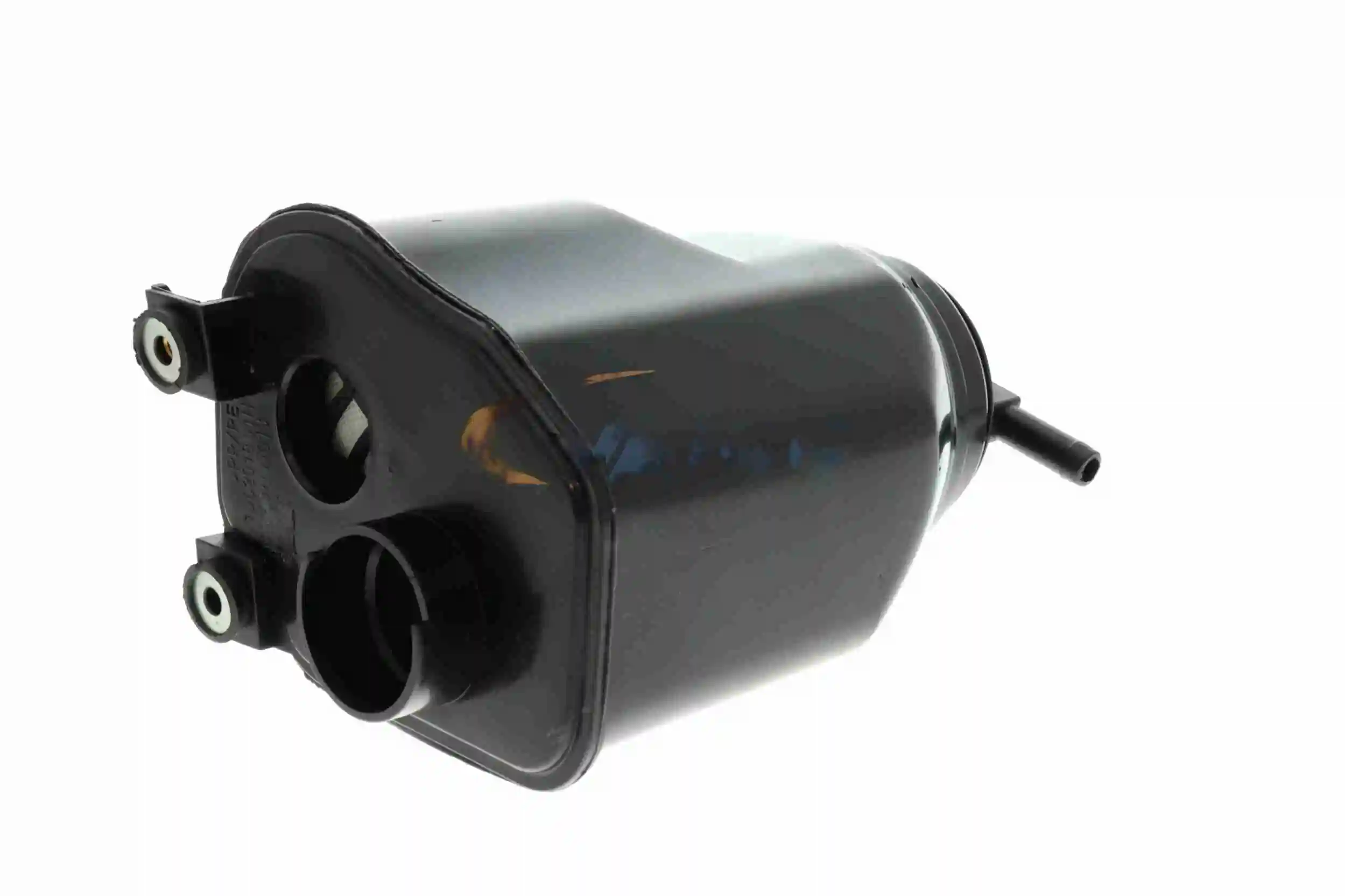 Compre Adsorvedor dos vapores de combustível Seat Leon 1