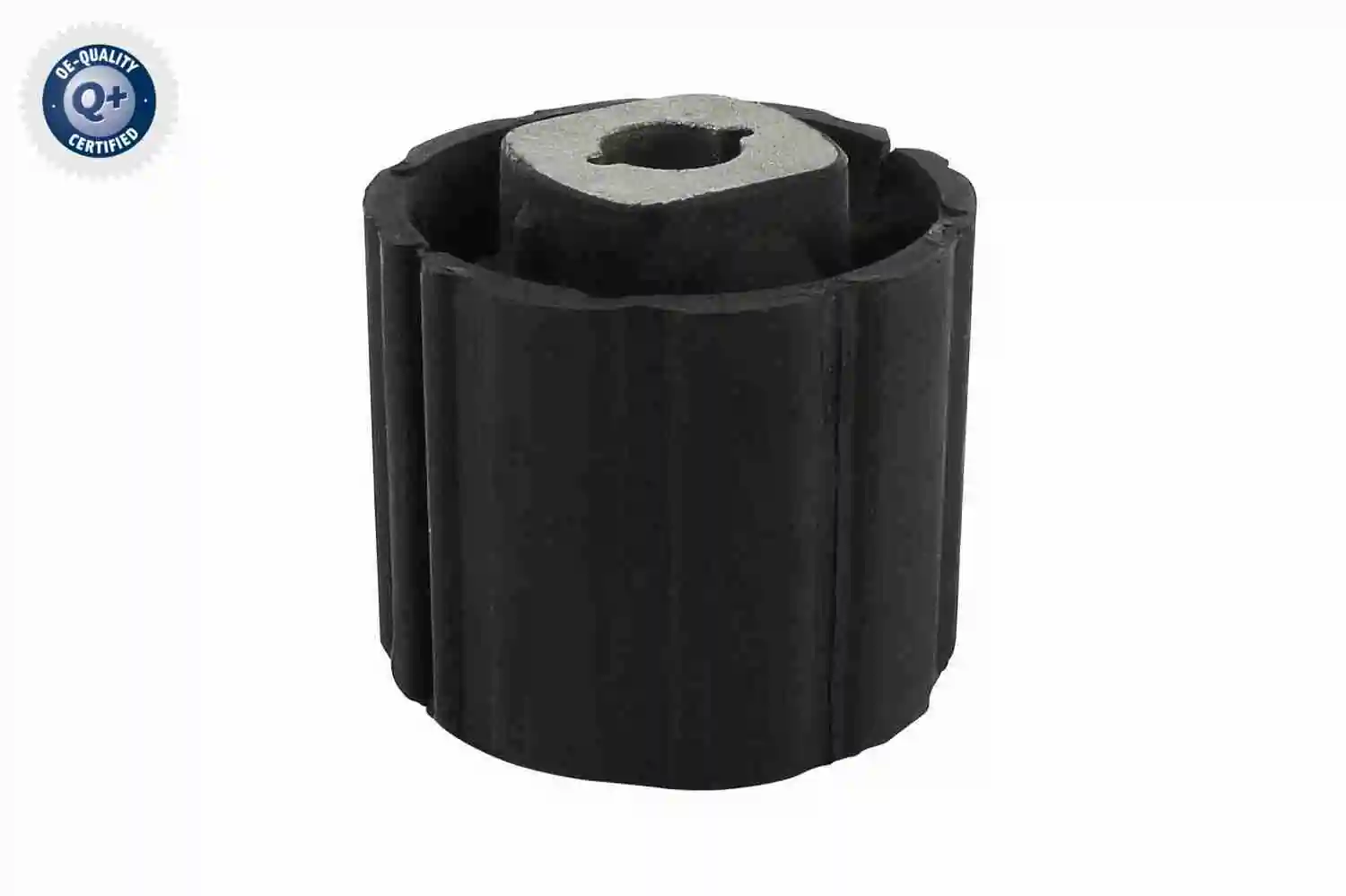 Bloco silencioso de viga traseira (de plataforma veicular) BMW X1  E84