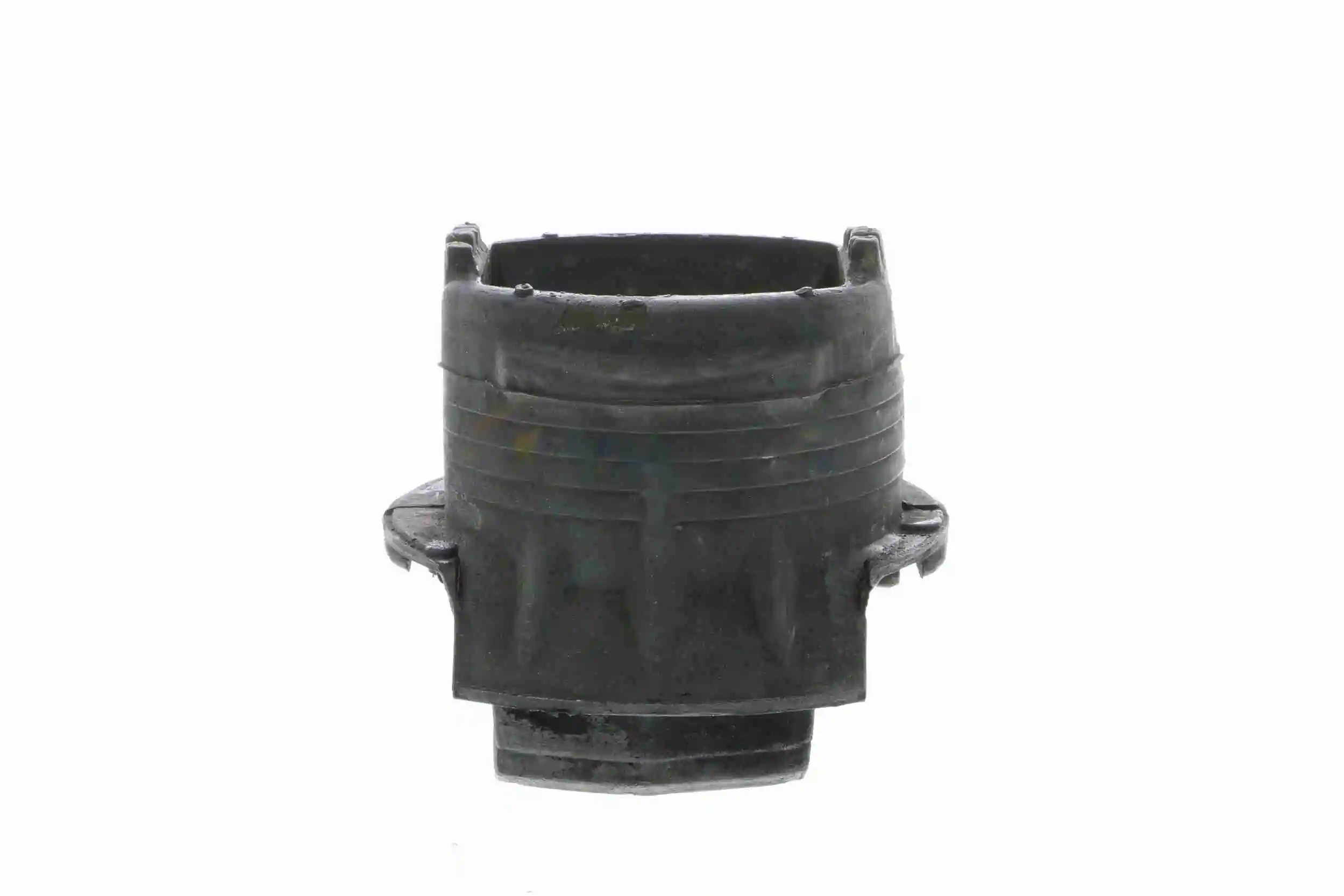 Bloco silencioso de viga traseira (de plataforma veicular) Mercedes 1403518142 preço, a partir de 41,27 USD