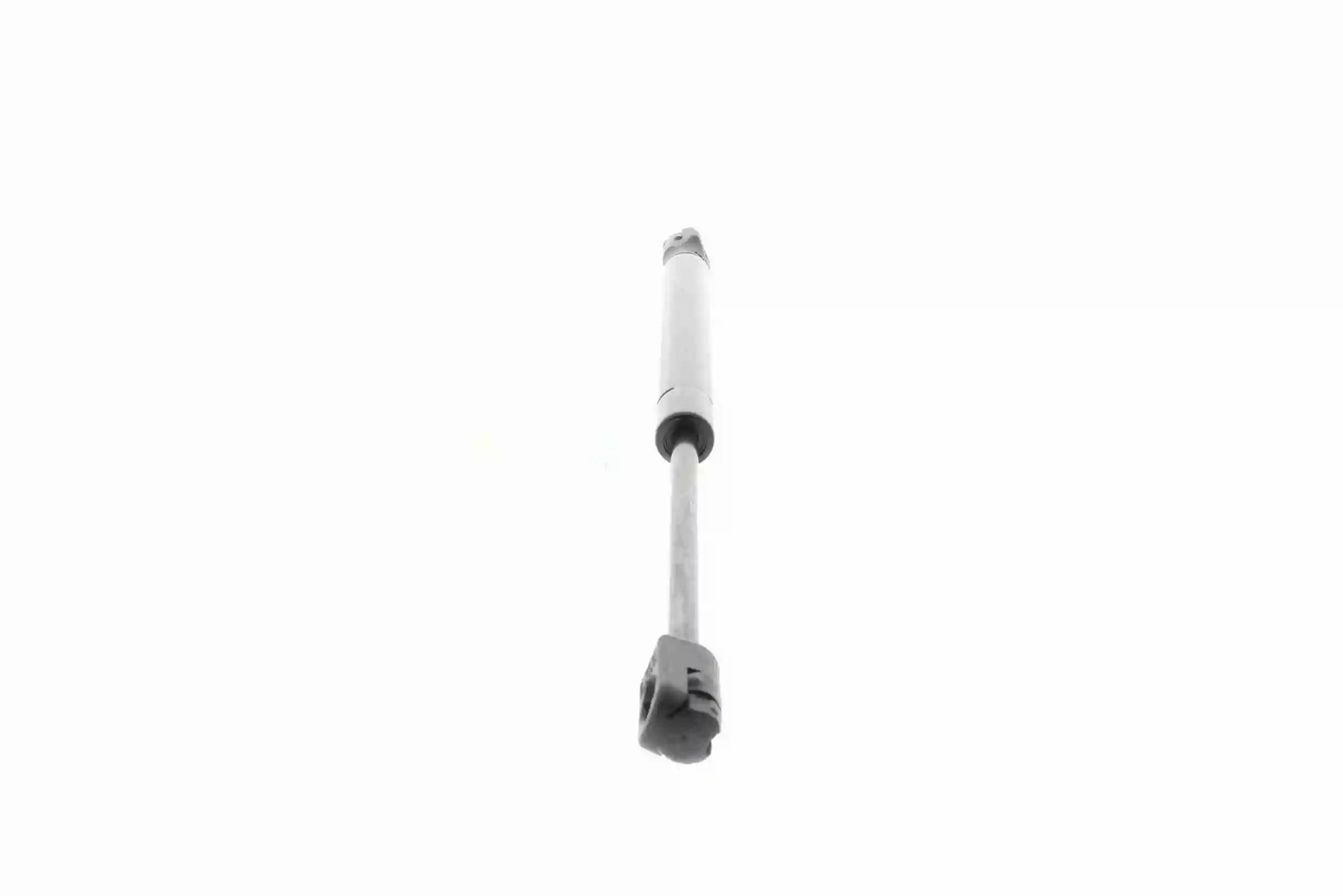 Amortecedor da capota VEMO/Vaico V202864 preço, a partir de 12,61 USD