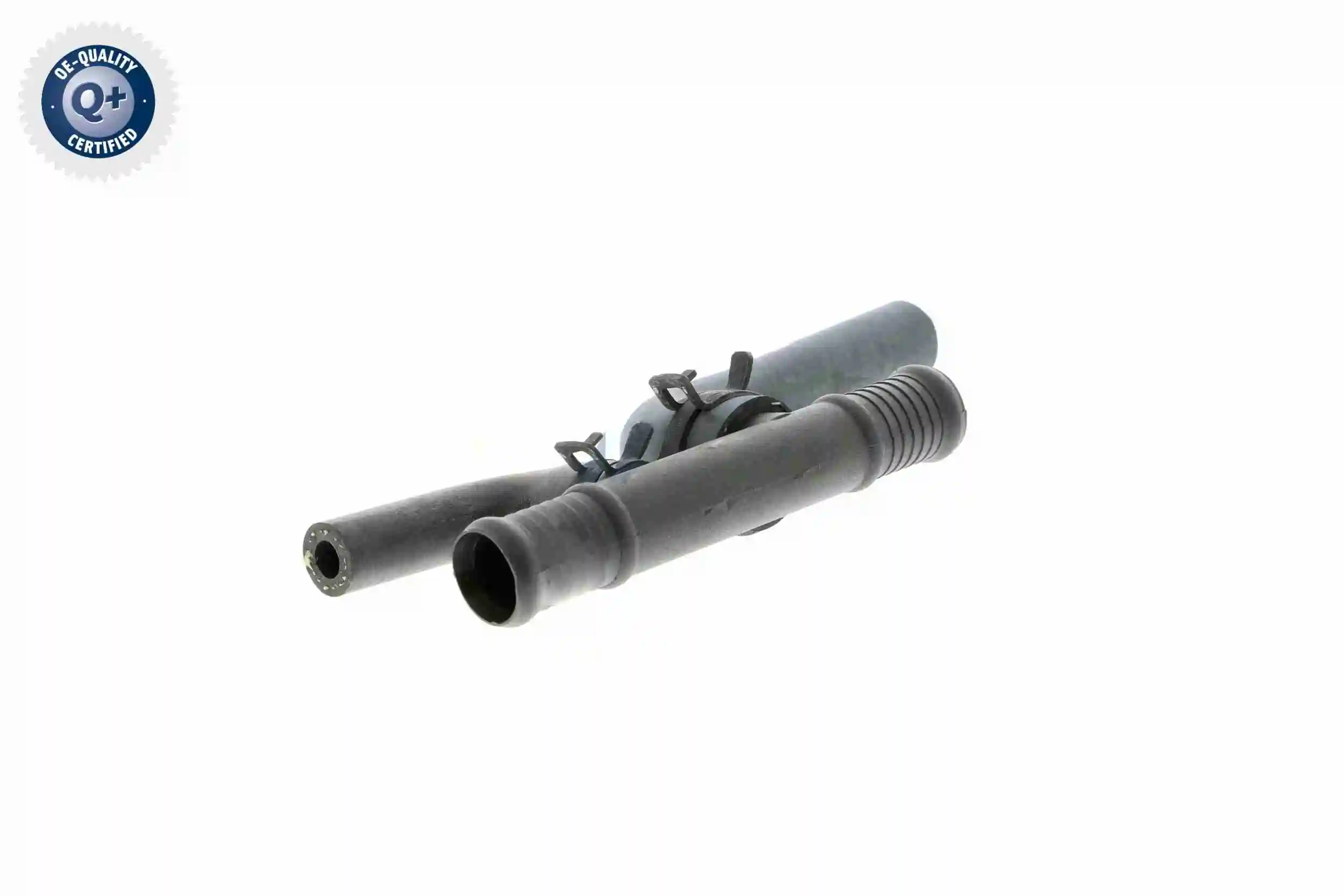Mangueira (cano derivado) do sistema de esfriamento Mercedes S  W140