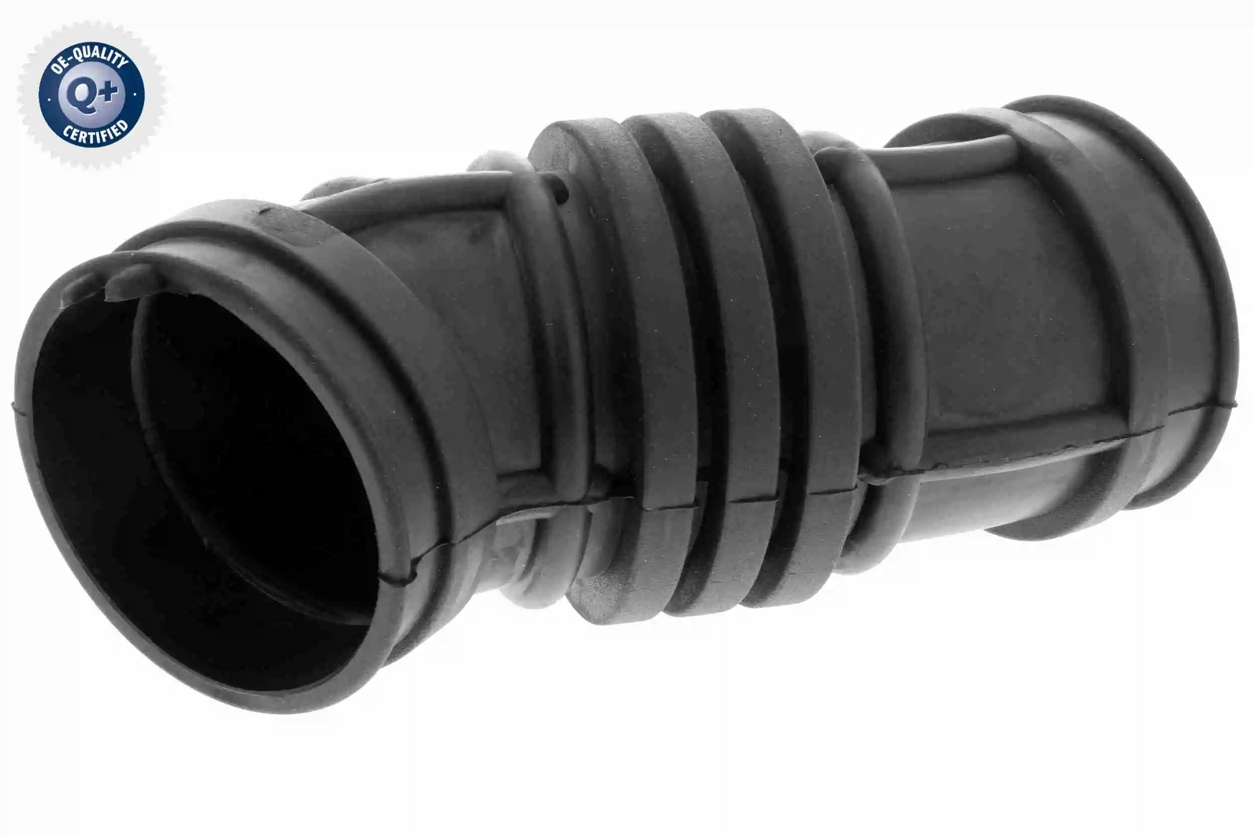 Cano derivado de ar, saída de filtro de ar General Motors 90351561