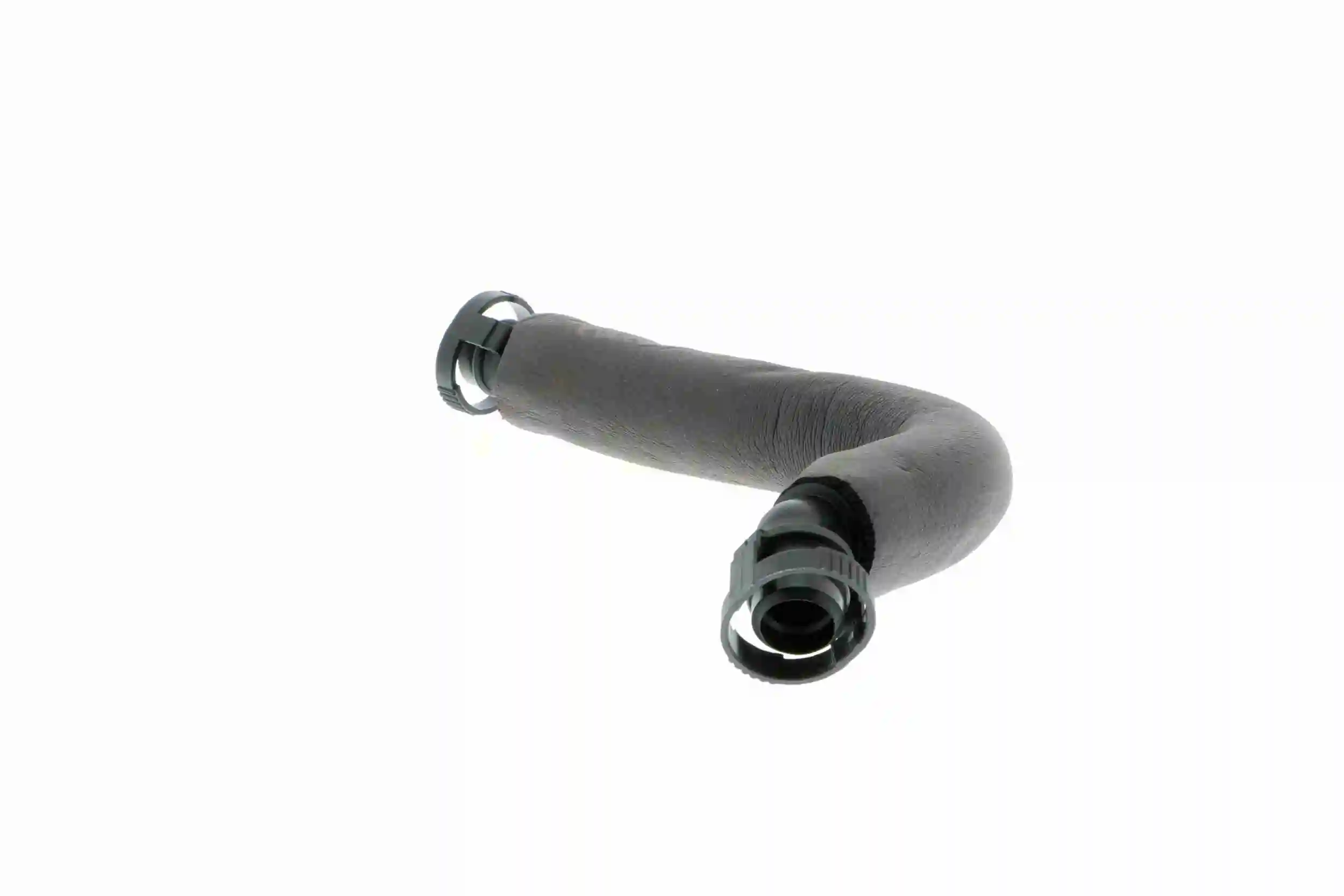 Cano derivado de ventilação de cárter (de separador de óleo) VEMO/Vaico V202729 preço, a partir de 22,81 USD