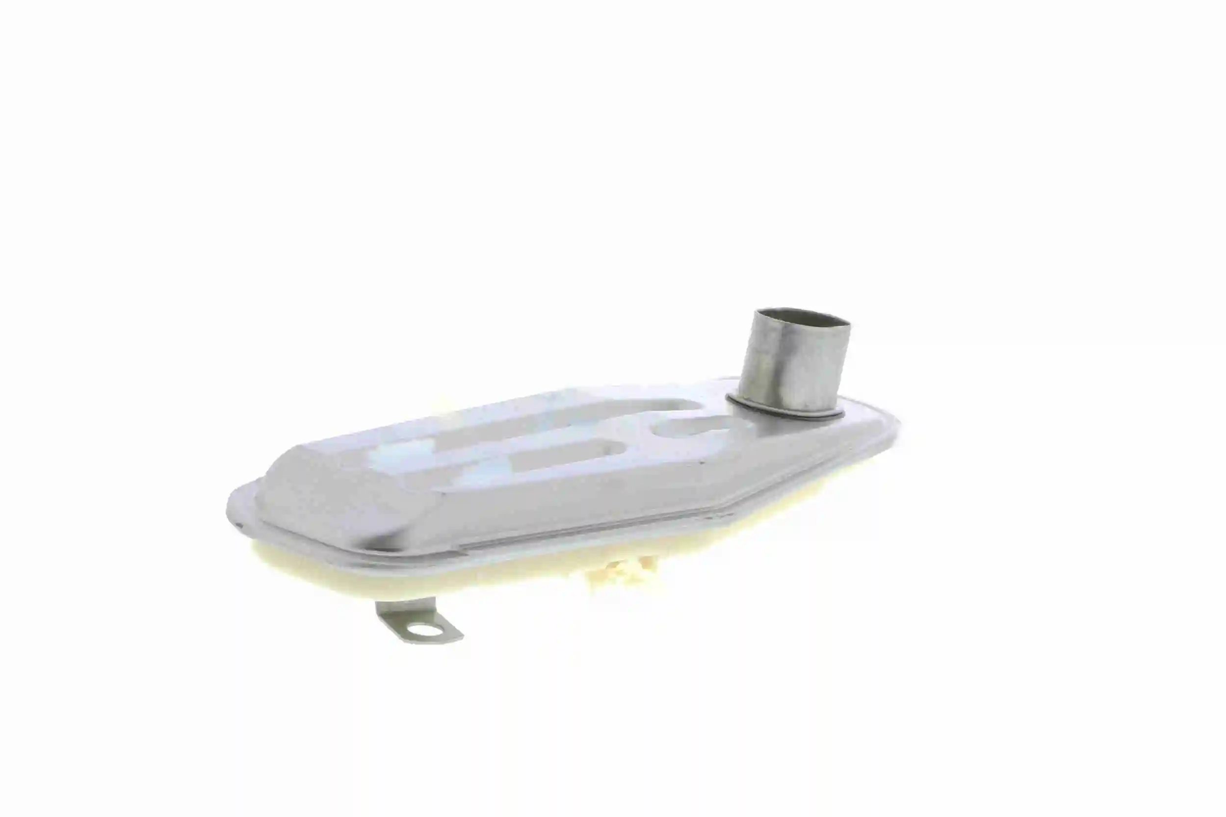 Filtro da Caixa Automática de Mudança para Renault 21  K48