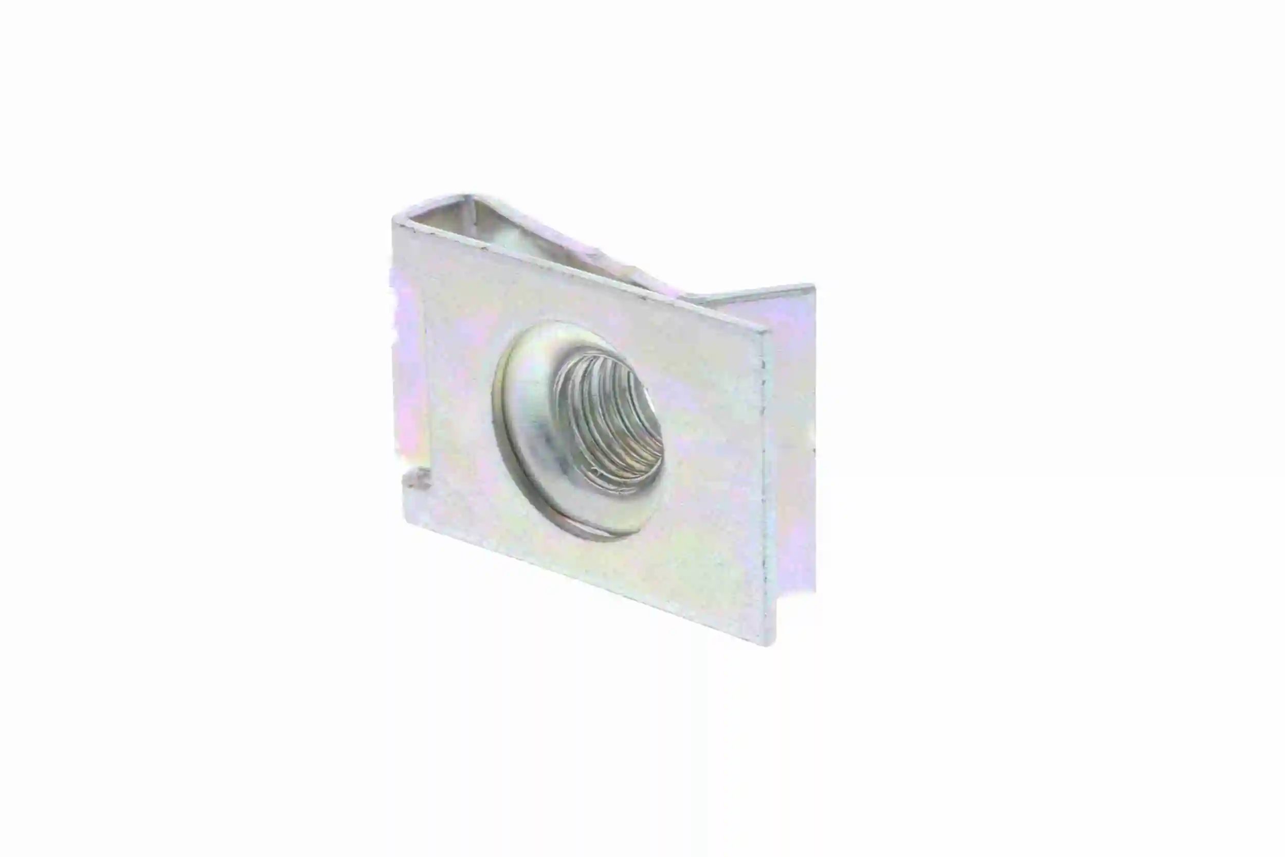 Sinal sonoro (cláxon) para BMW X5  E53